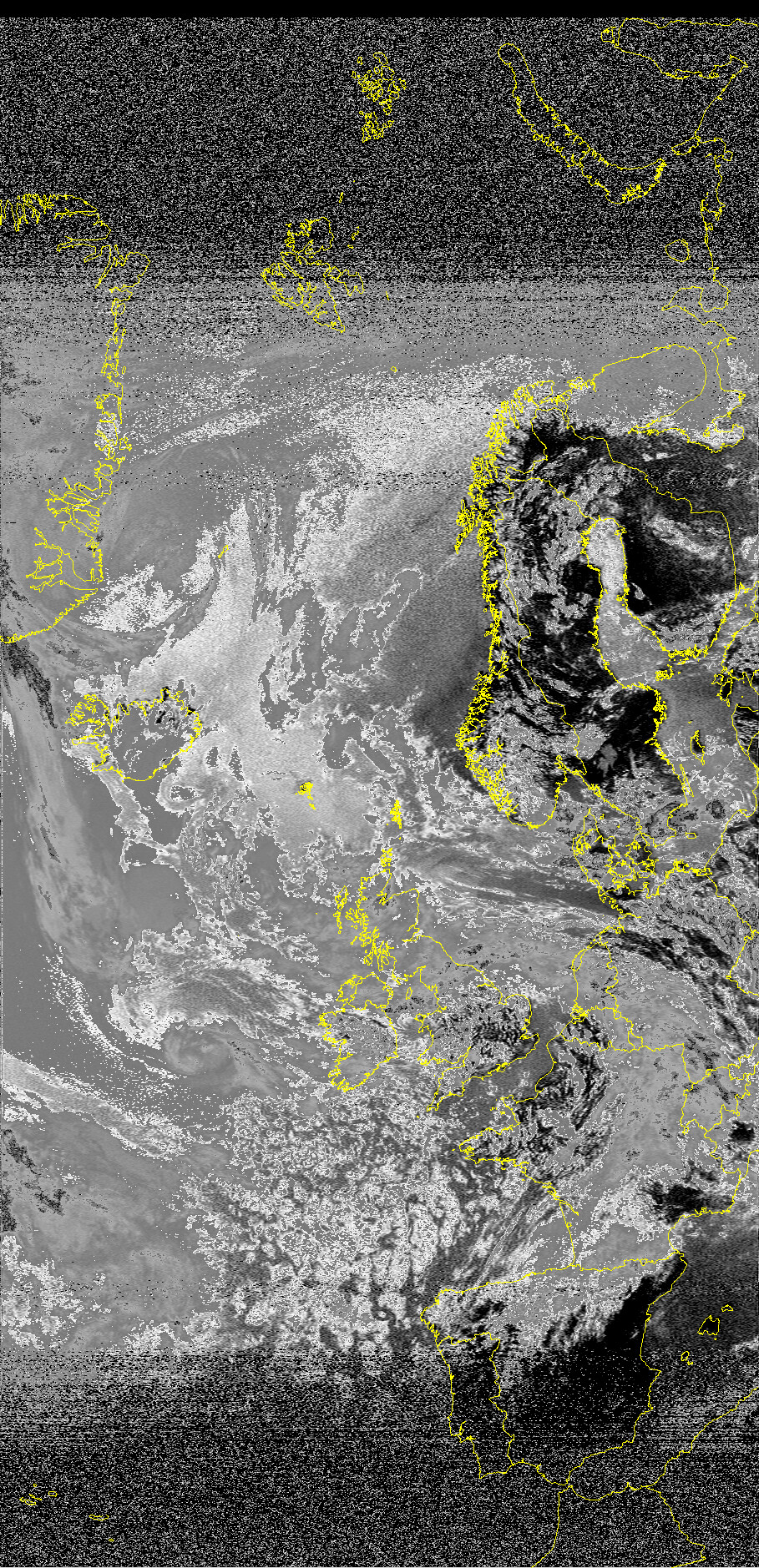 NOAA 18-20240526-114643-JJ