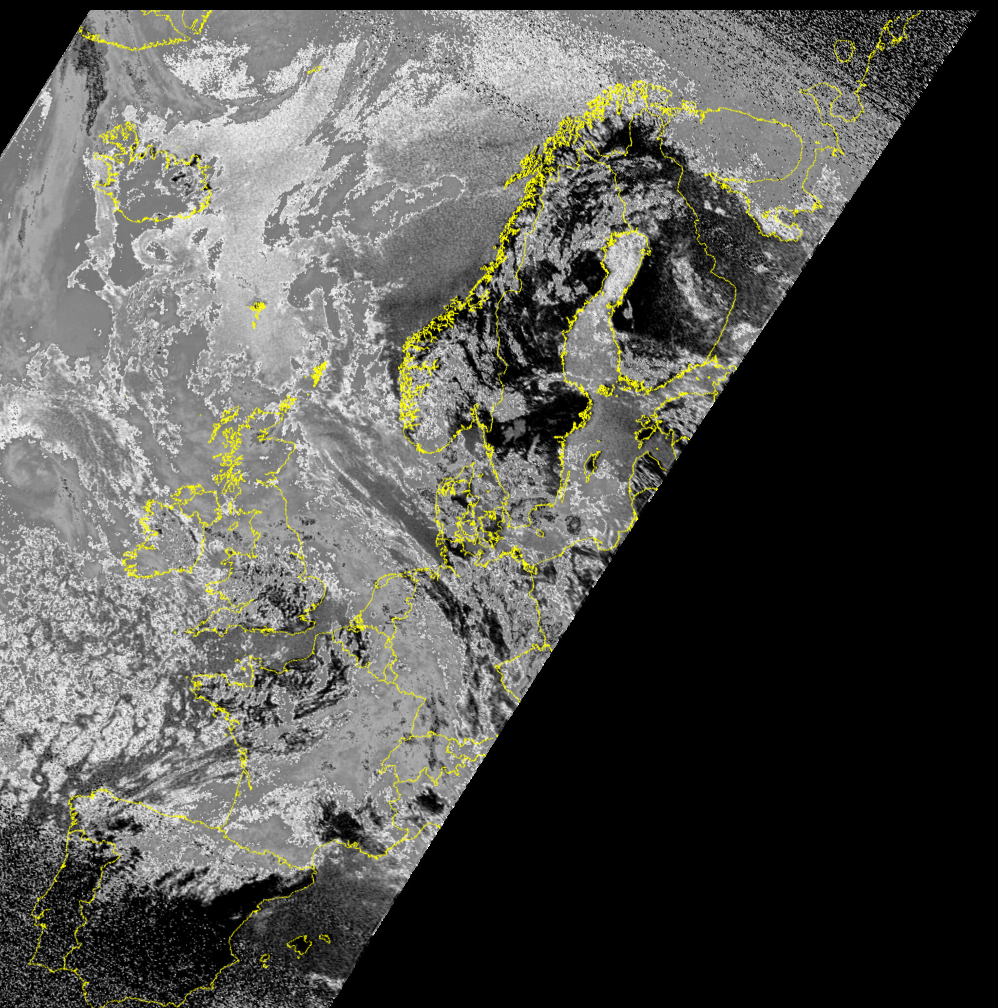 NOAA 18-20240526-114643-JJ_projected