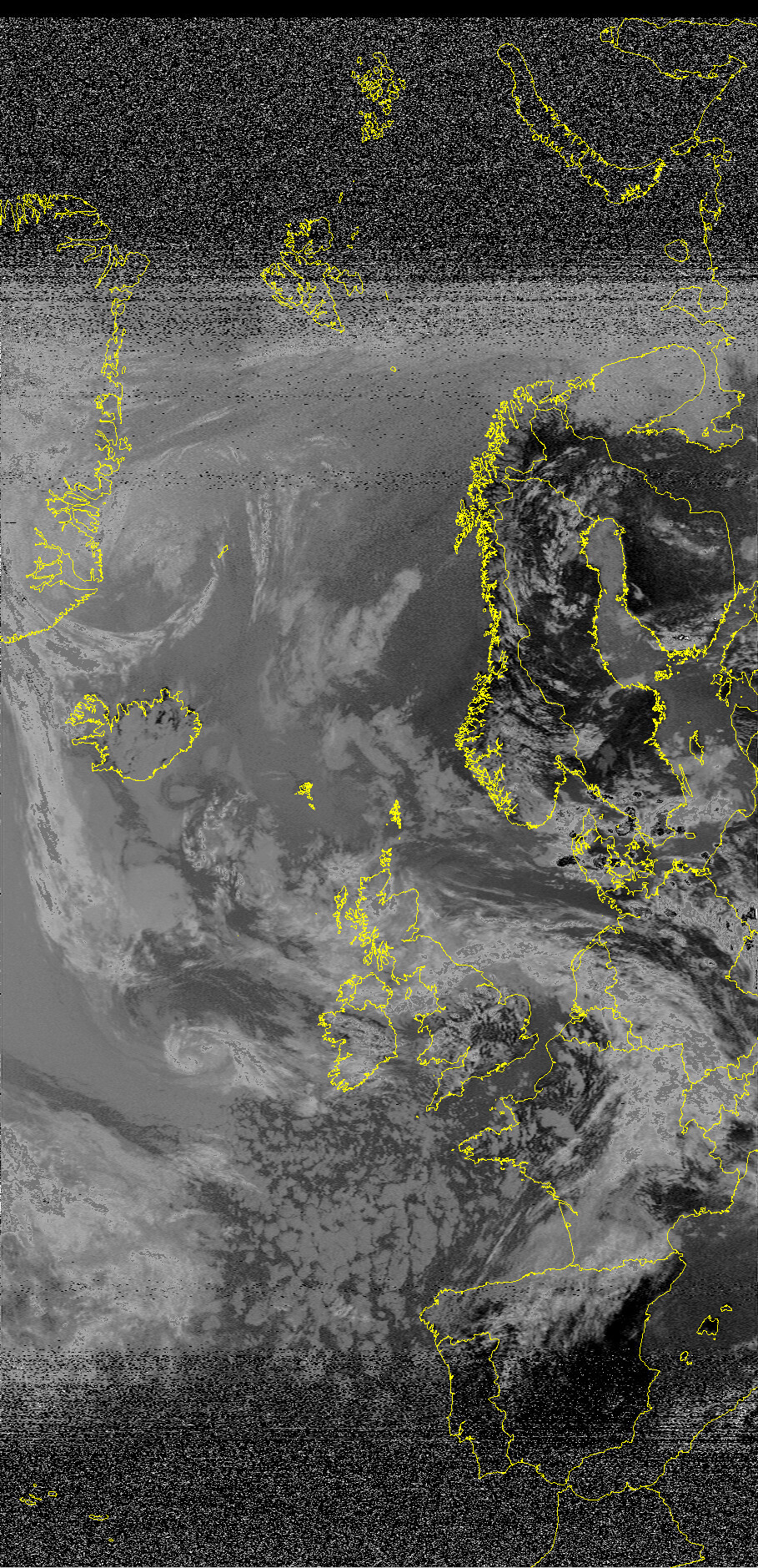 NOAA 18-20240526-114643-MB