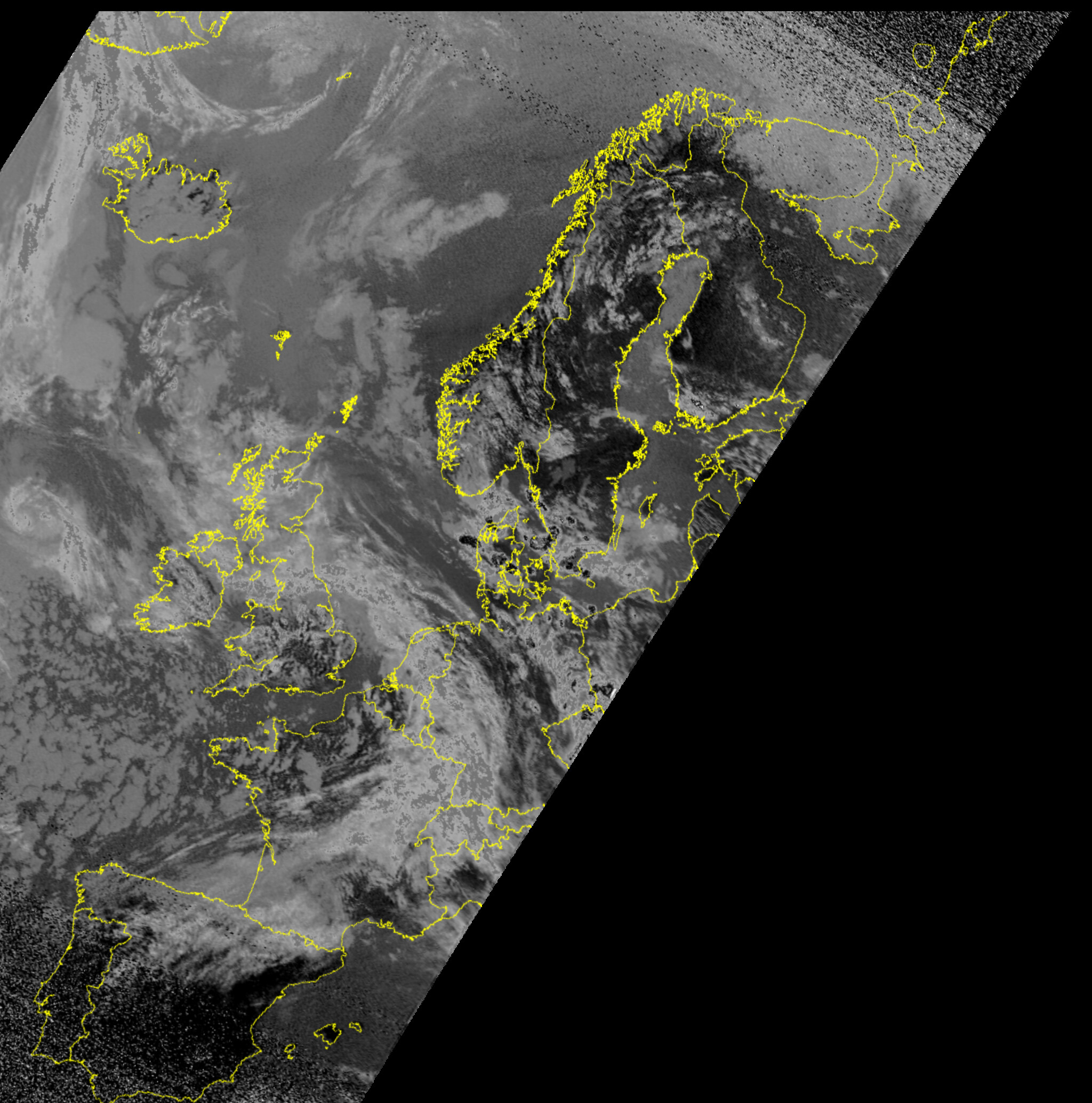 NOAA 18-20240526-114643-MB_projected