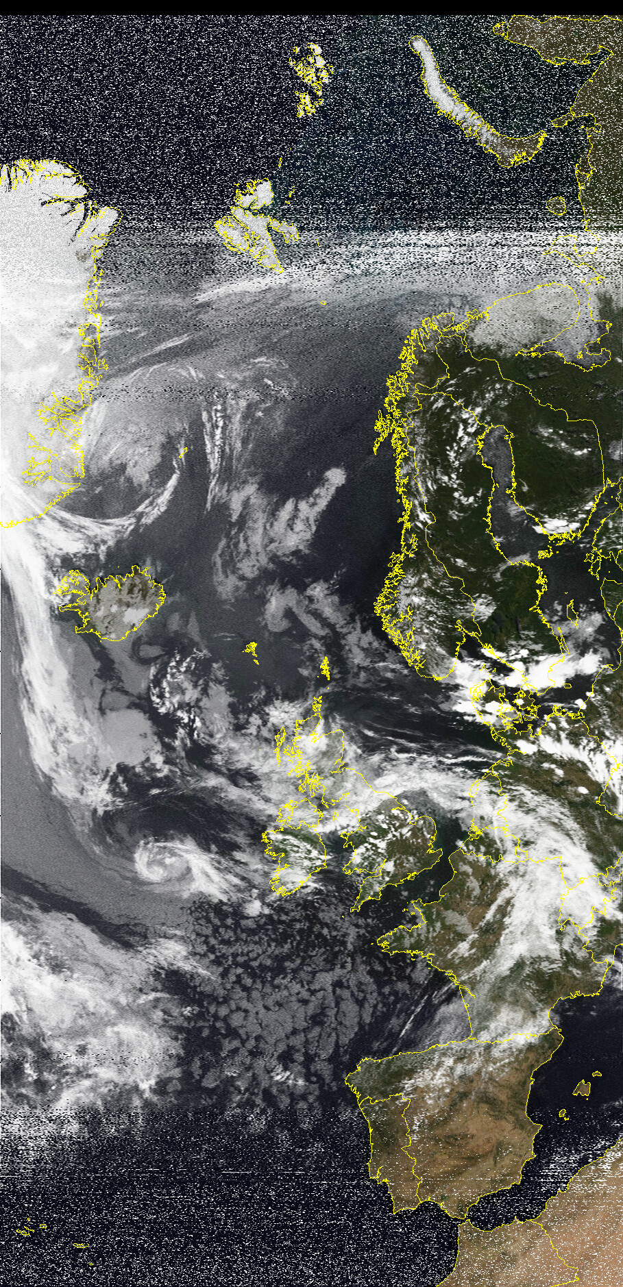 NOAA 18-20240526-114643-MCIR