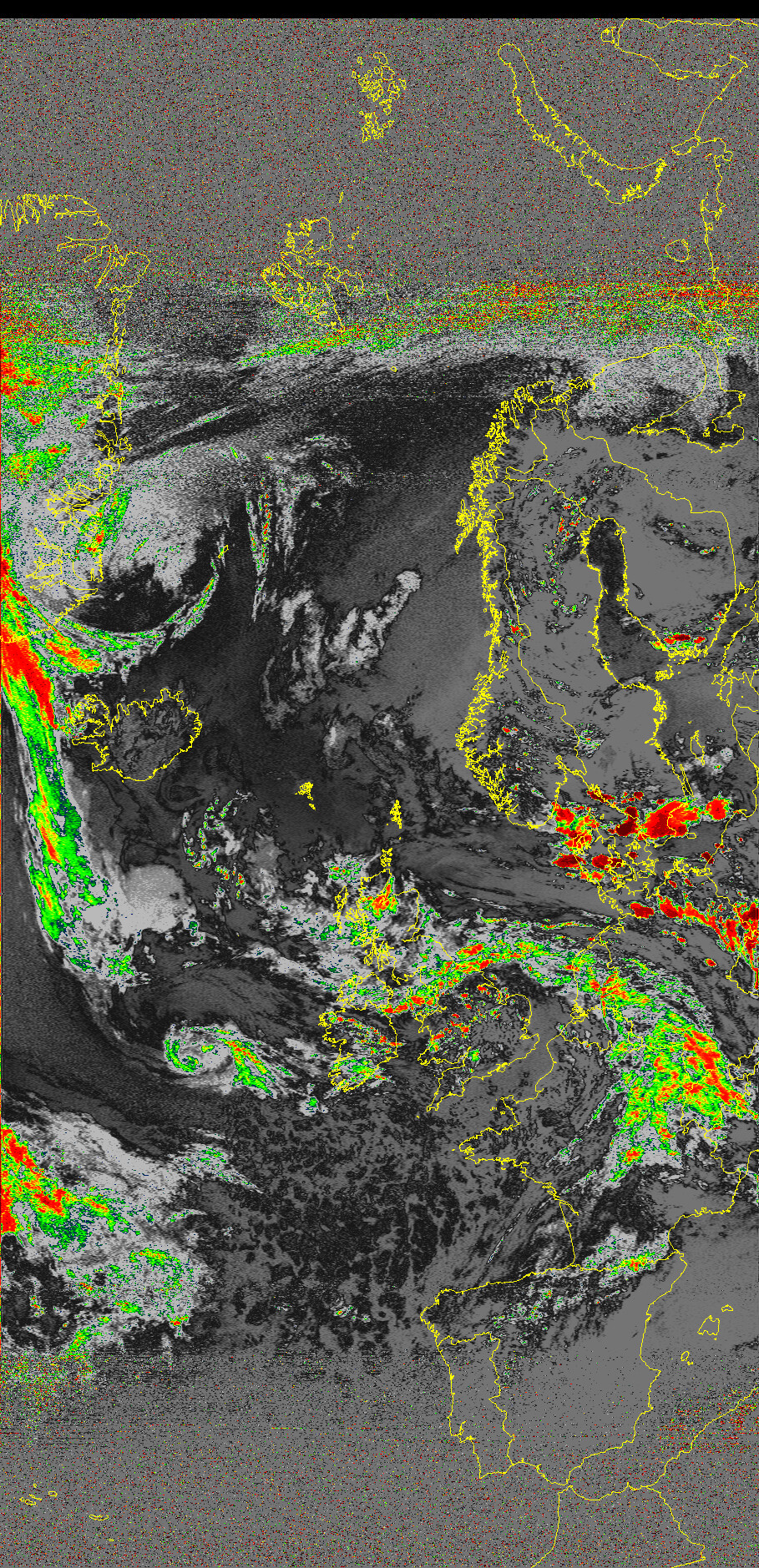 NOAA 18-20240526-114643-MCIR_Rain