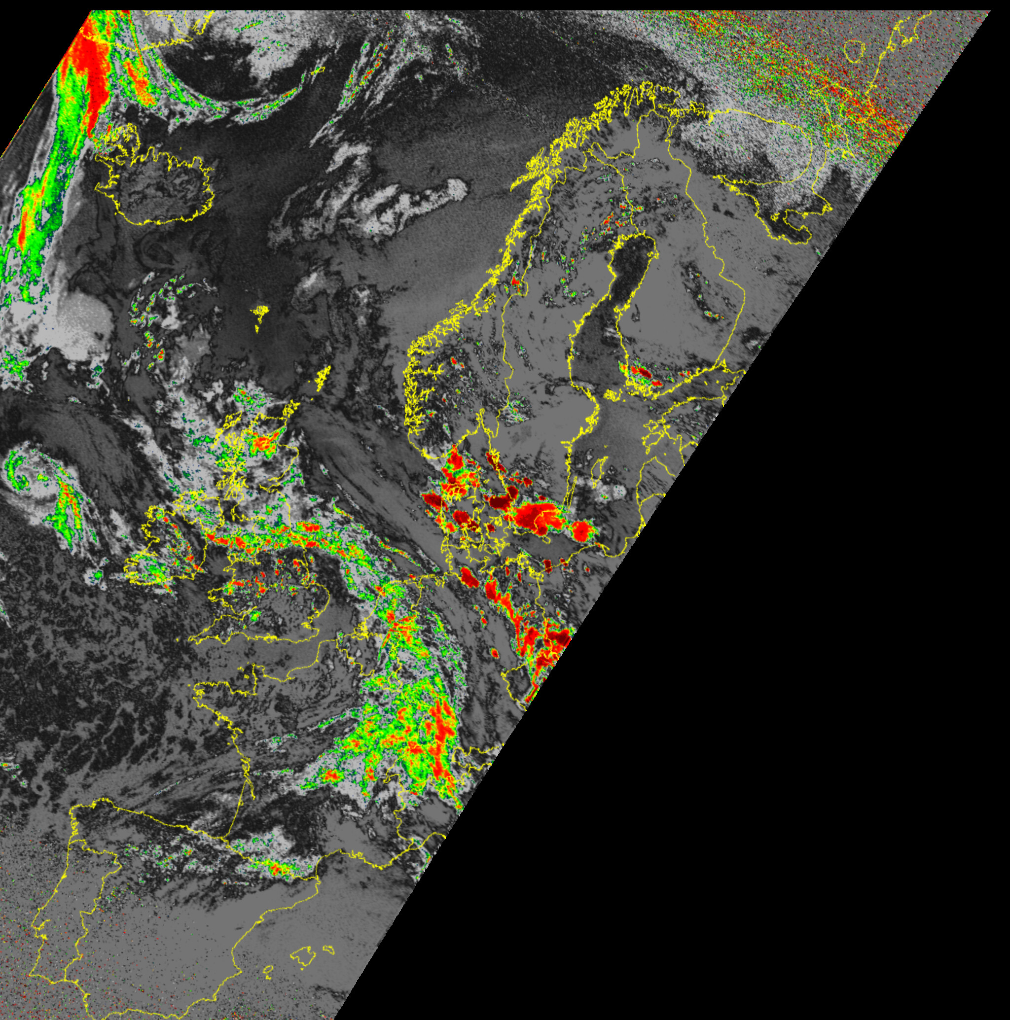 NOAA 18-20240526-114643-MCIR_Rain_projected