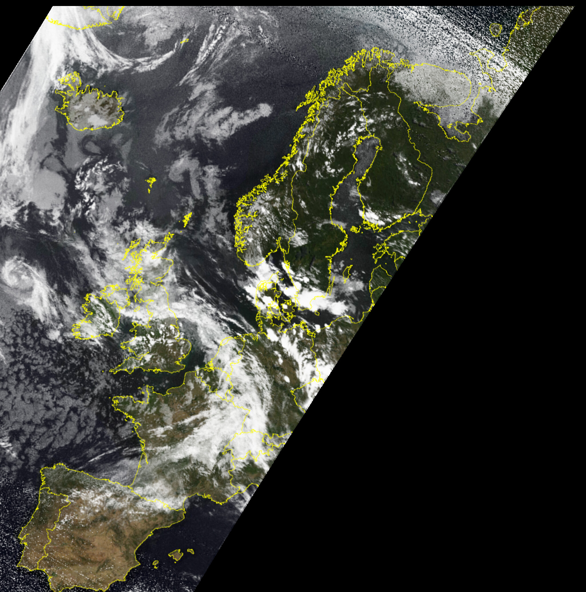 NOAA 18-20240526-114643-MCIR_projected