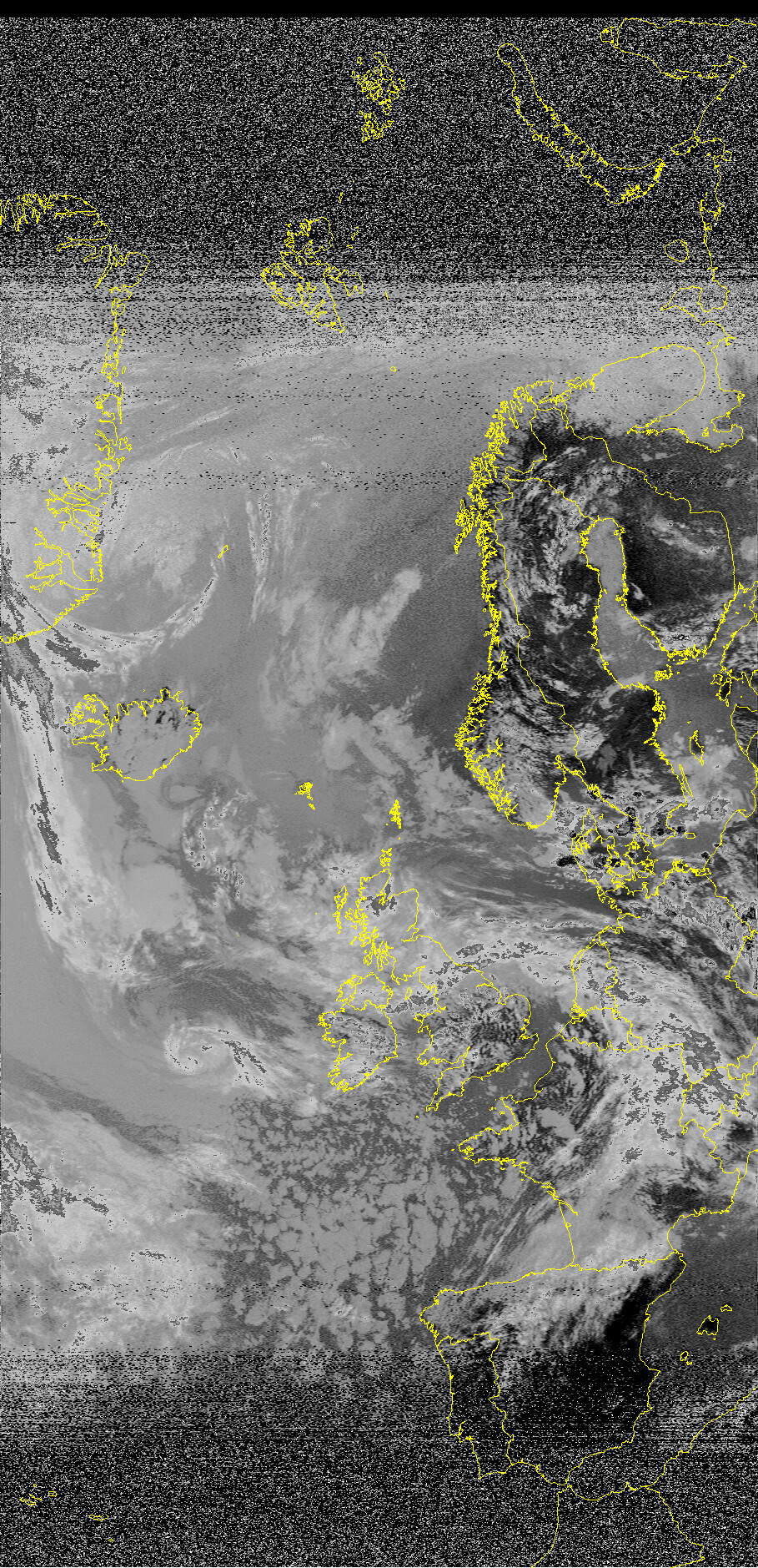 NOAA 18-20240526-114643-MD