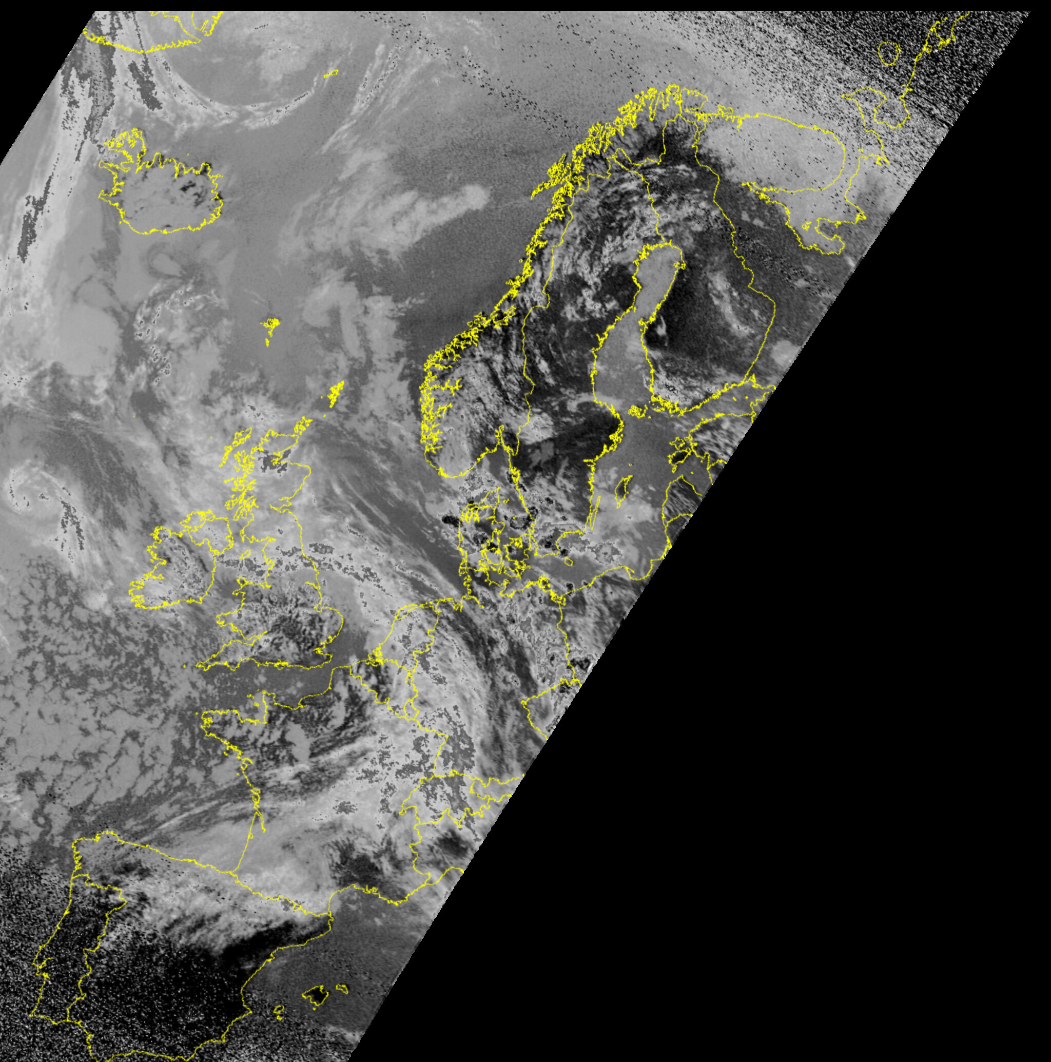 NOAA 18-20240526-114643-MD_projected