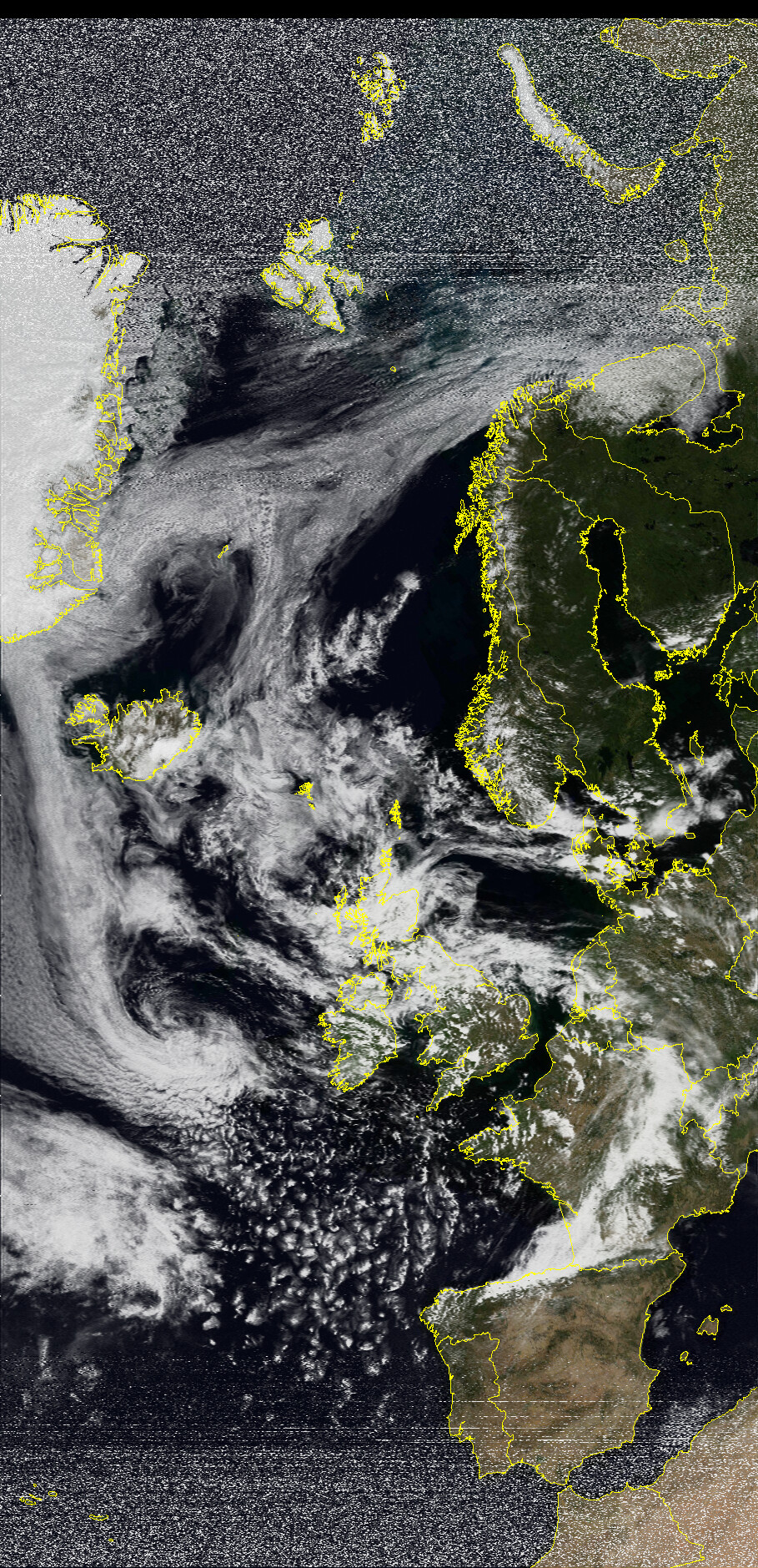 NOAA 18-20240526-114643-MSA