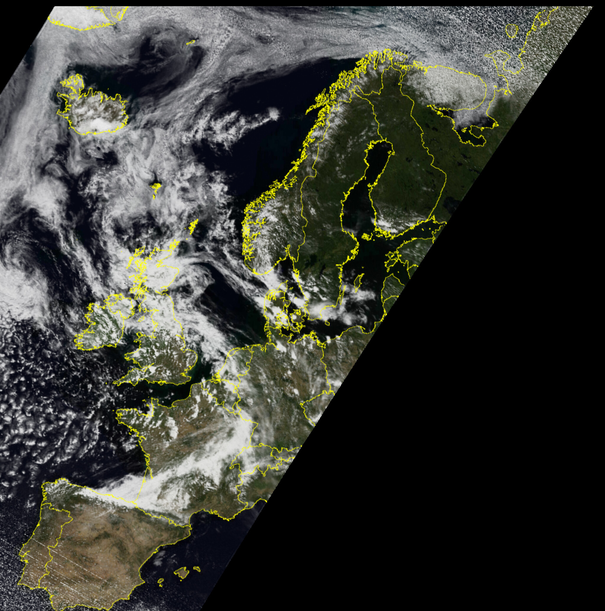 NOAA 18-20240526-114643-MSA_projected