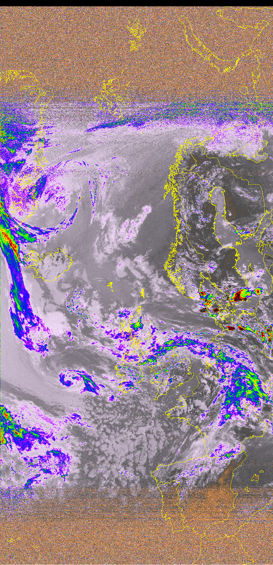 NOAA 18-20240526-114643-NO