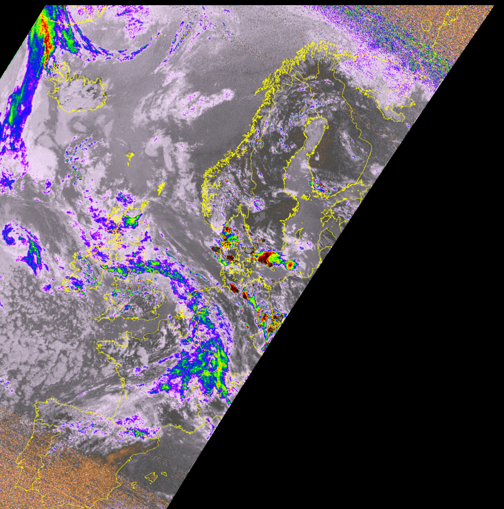 NOAA 18-20240526-114643-NO_projected