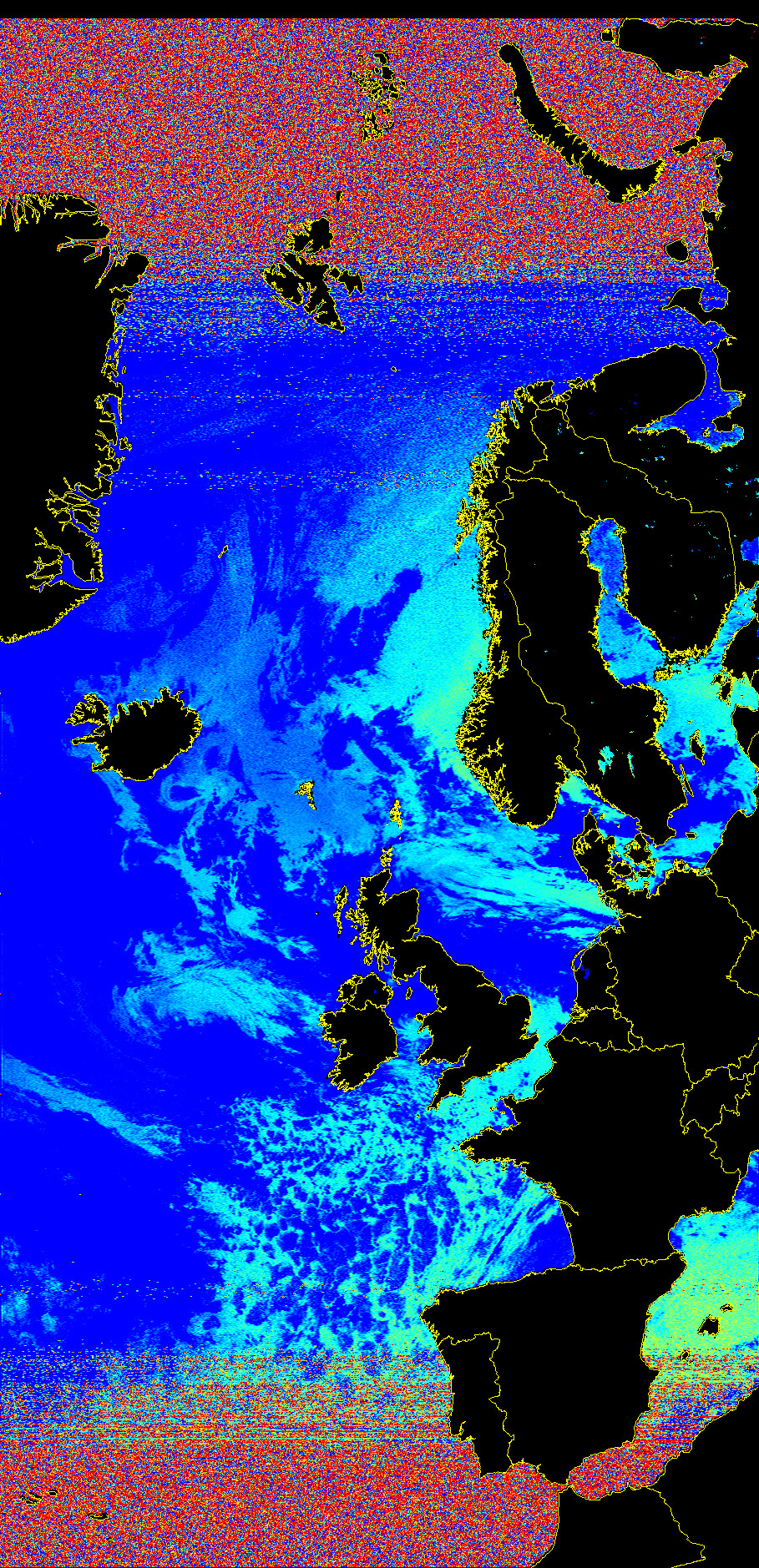 NOAA 18-20240526-114643-Sea_Surface_Temperature