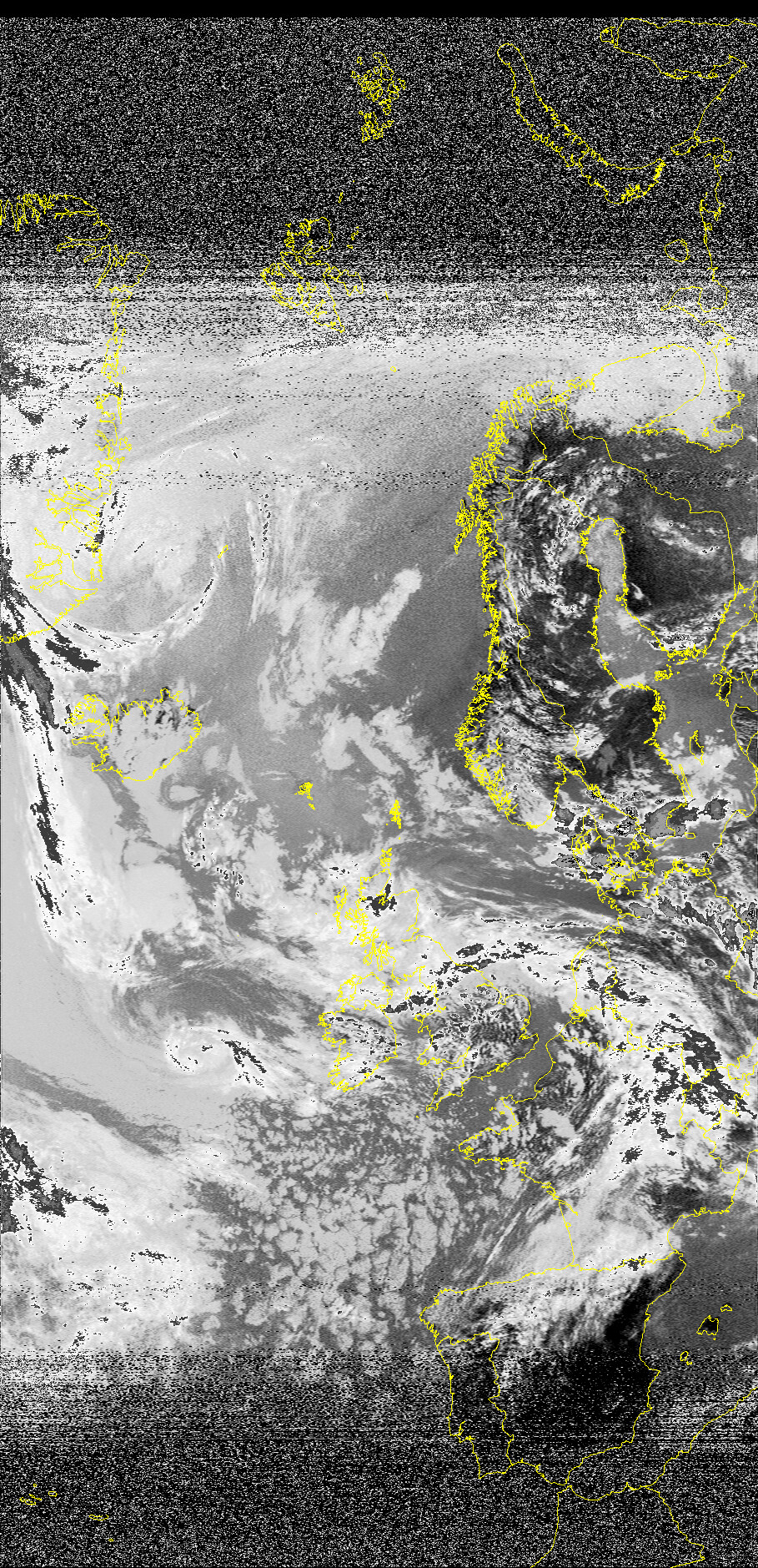 NOAA 18-20240526-114643-TA