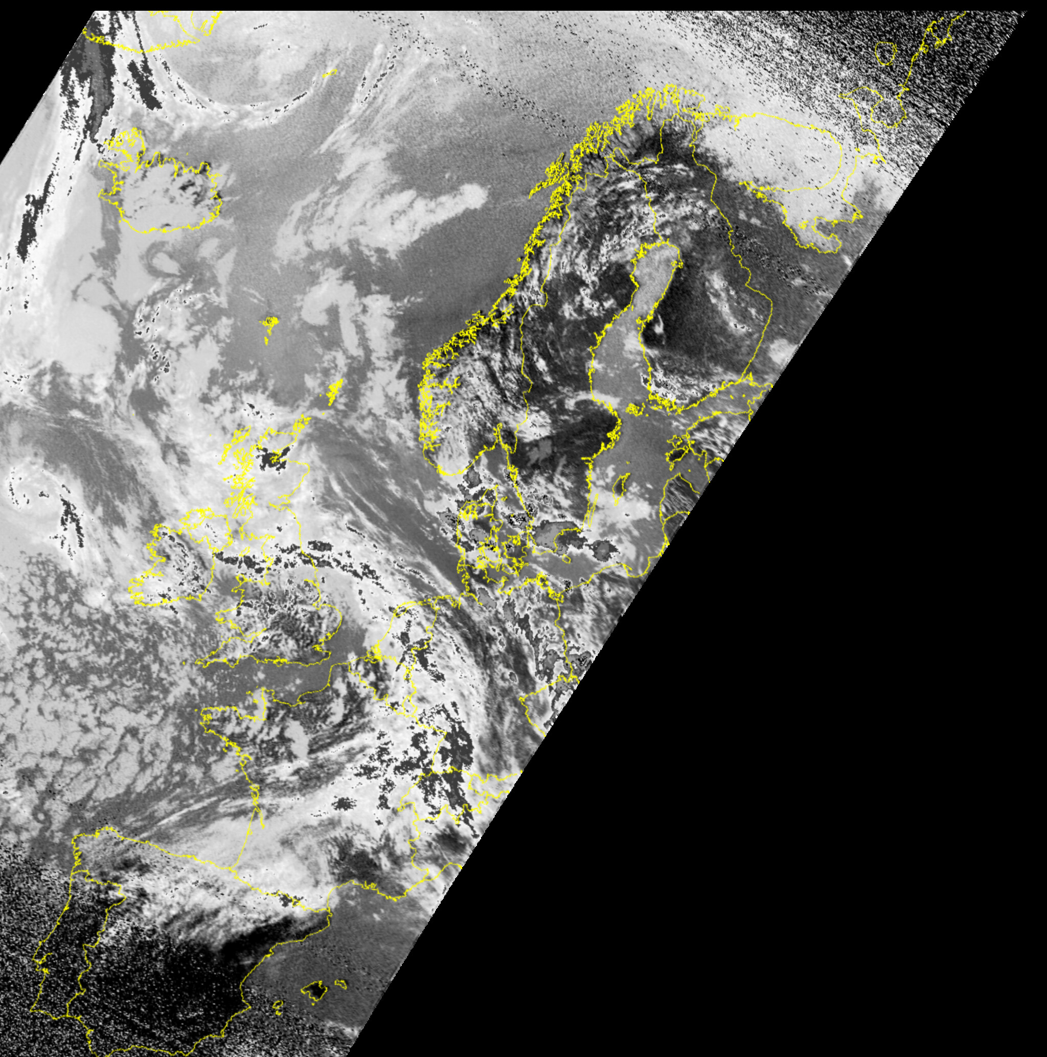 NOAA 18-20240526-114643-TA_projected