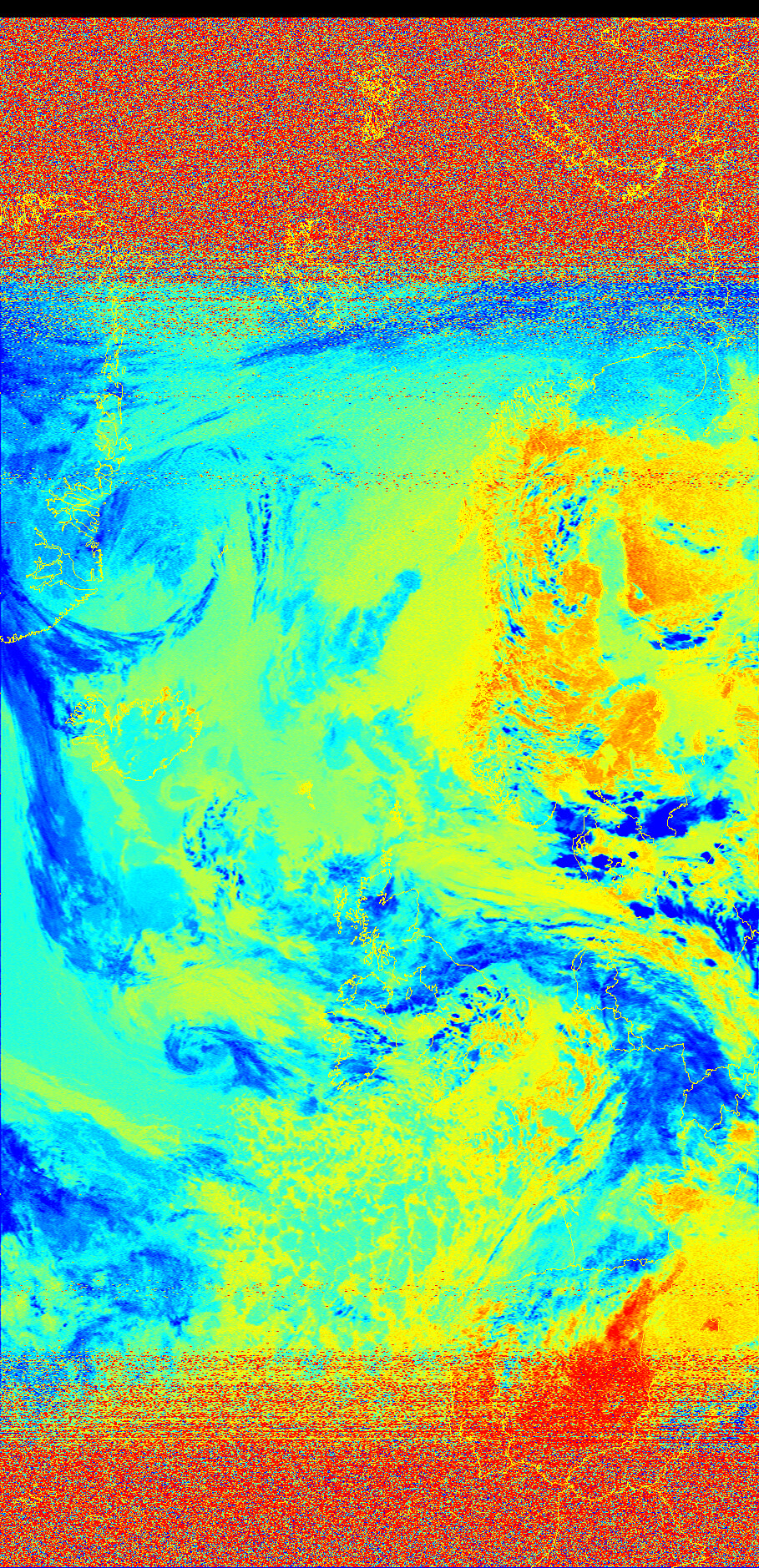 NOAA 18-20240526-114643-Thermal_Channel