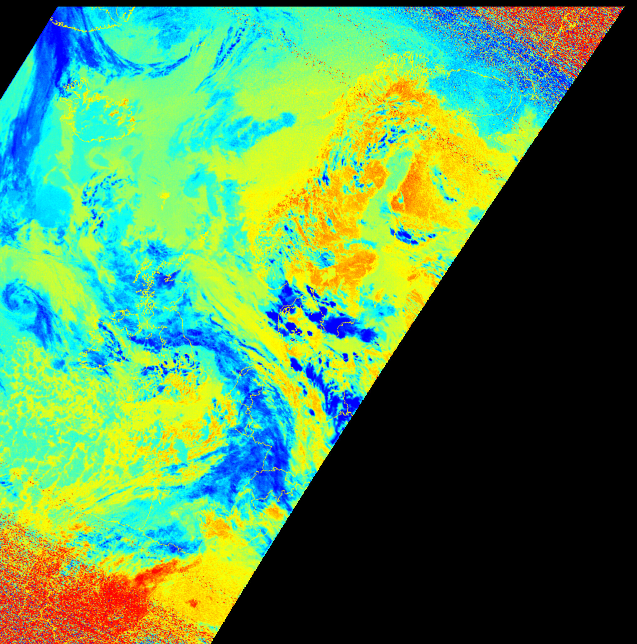 NOAA 18-20240526-114643-Thermal_Channel_projected