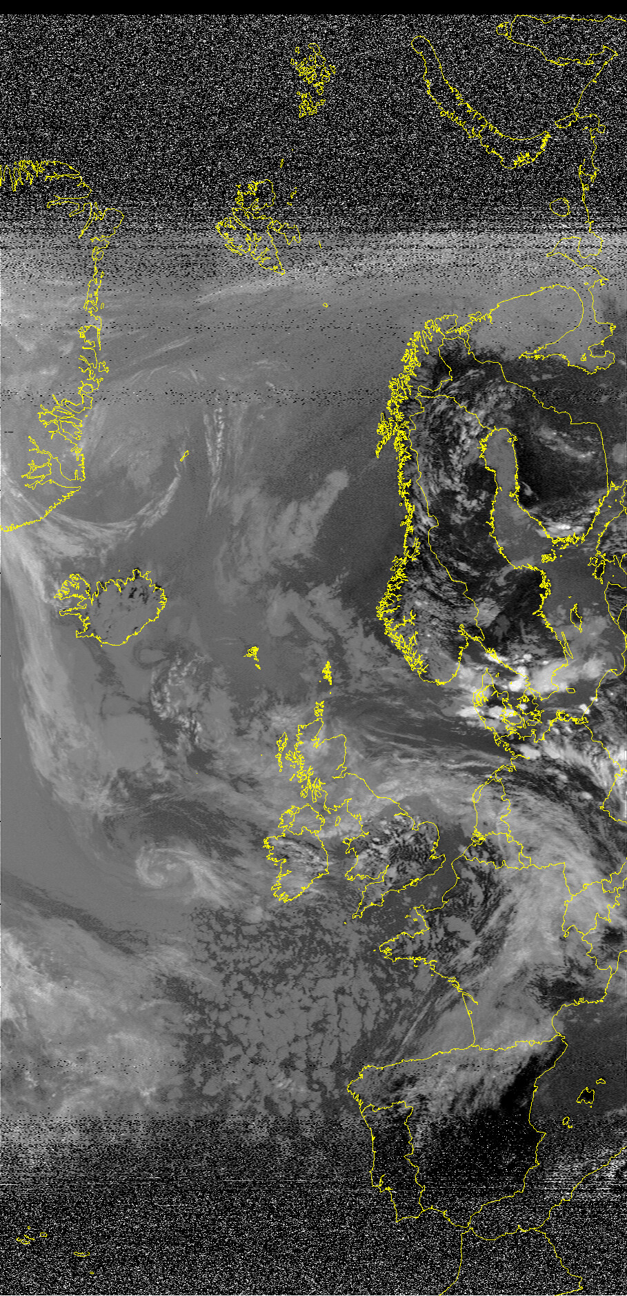 NOAA 18-20240526-114643-ZA