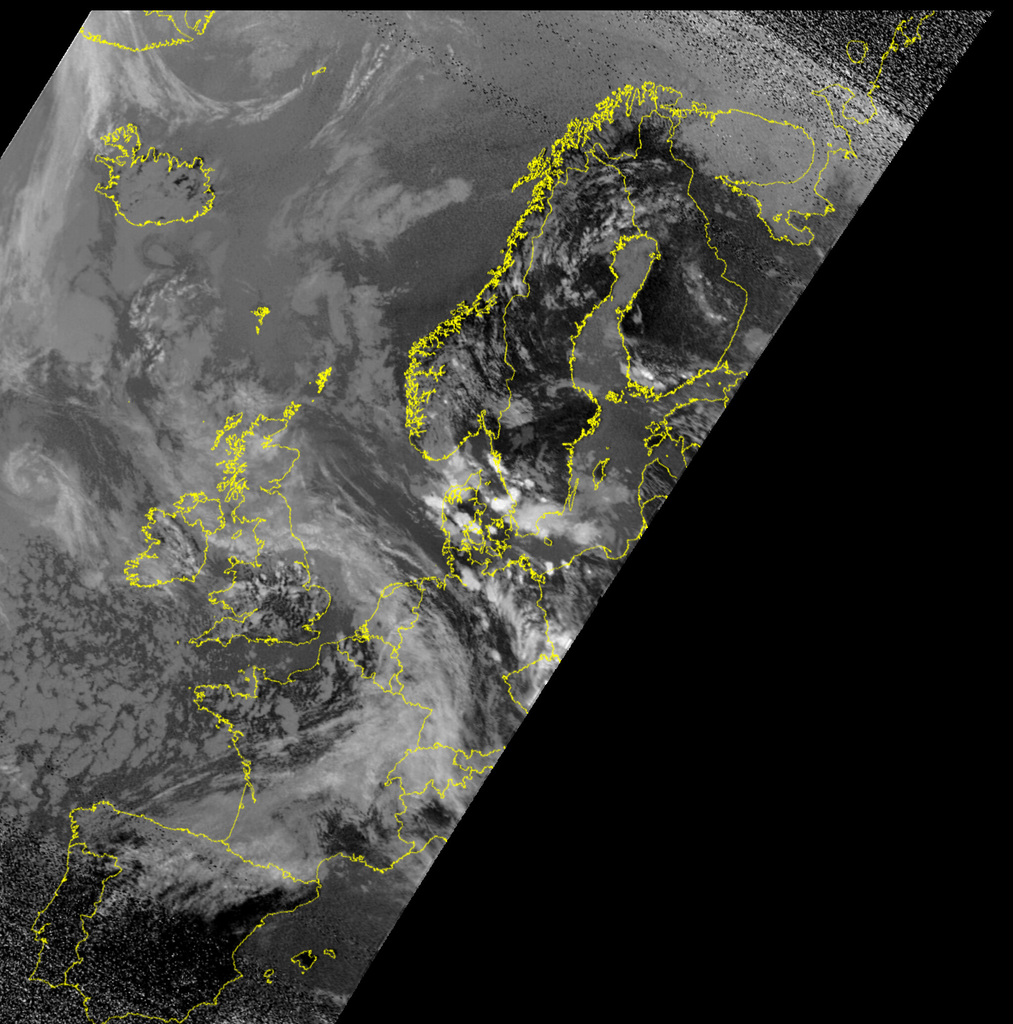 NOAA 18-20240526-114643-ZA_projected