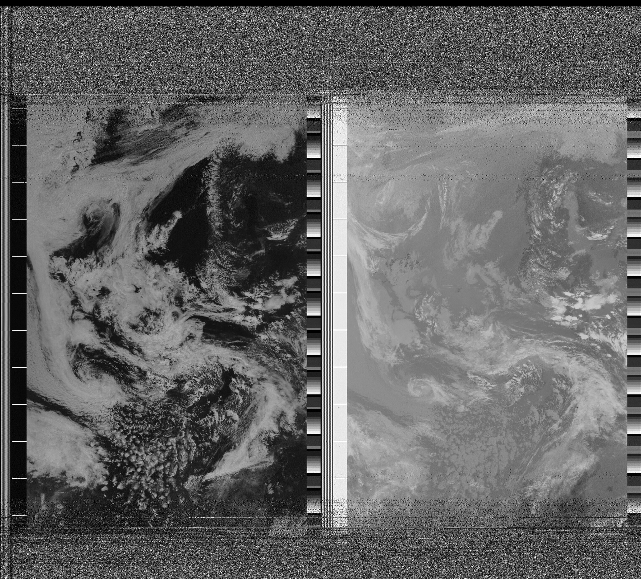 NOAA 18-20240526-114643-raw_sync