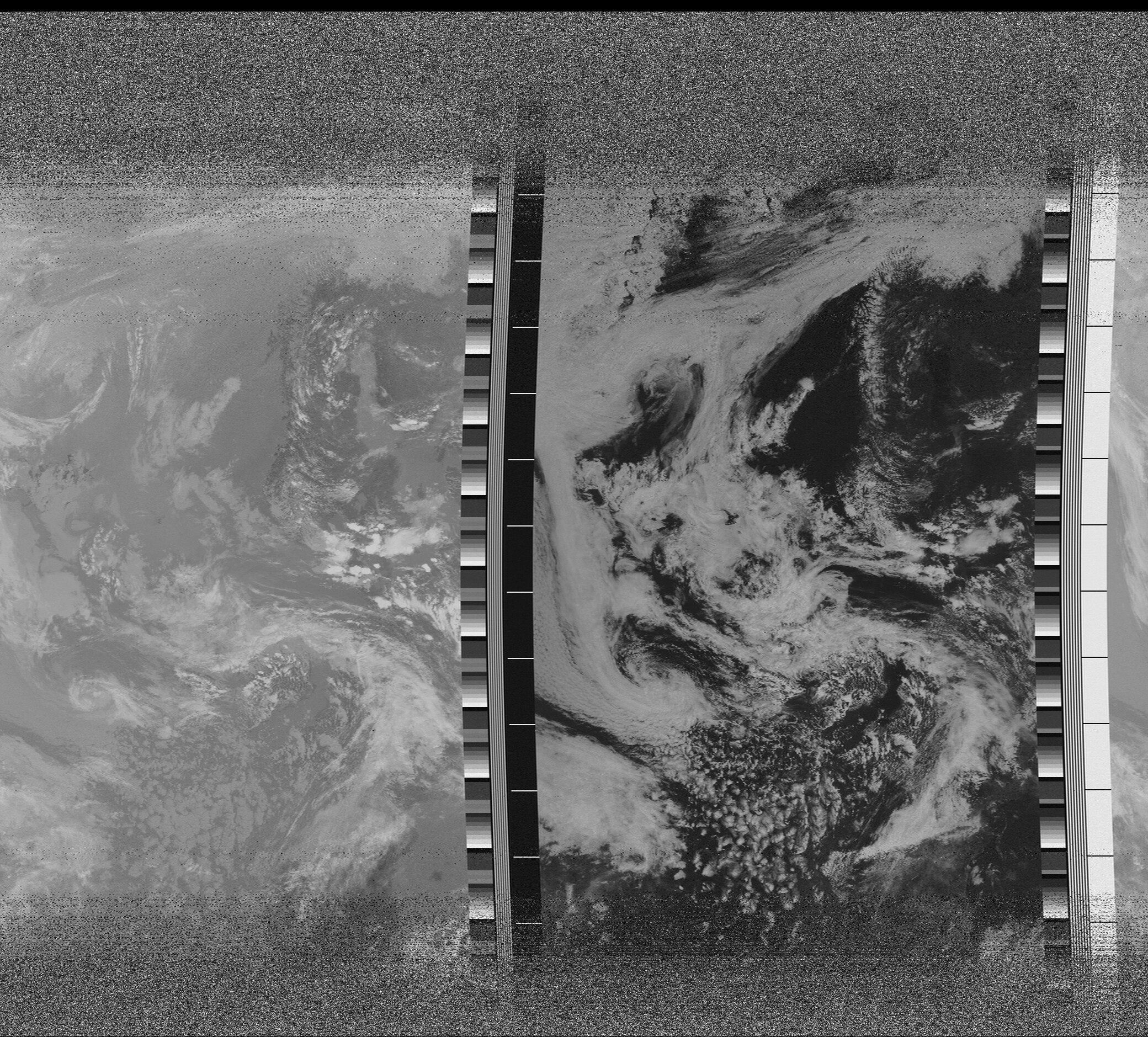 NOAA 18-20240526-114643-raw_unsync