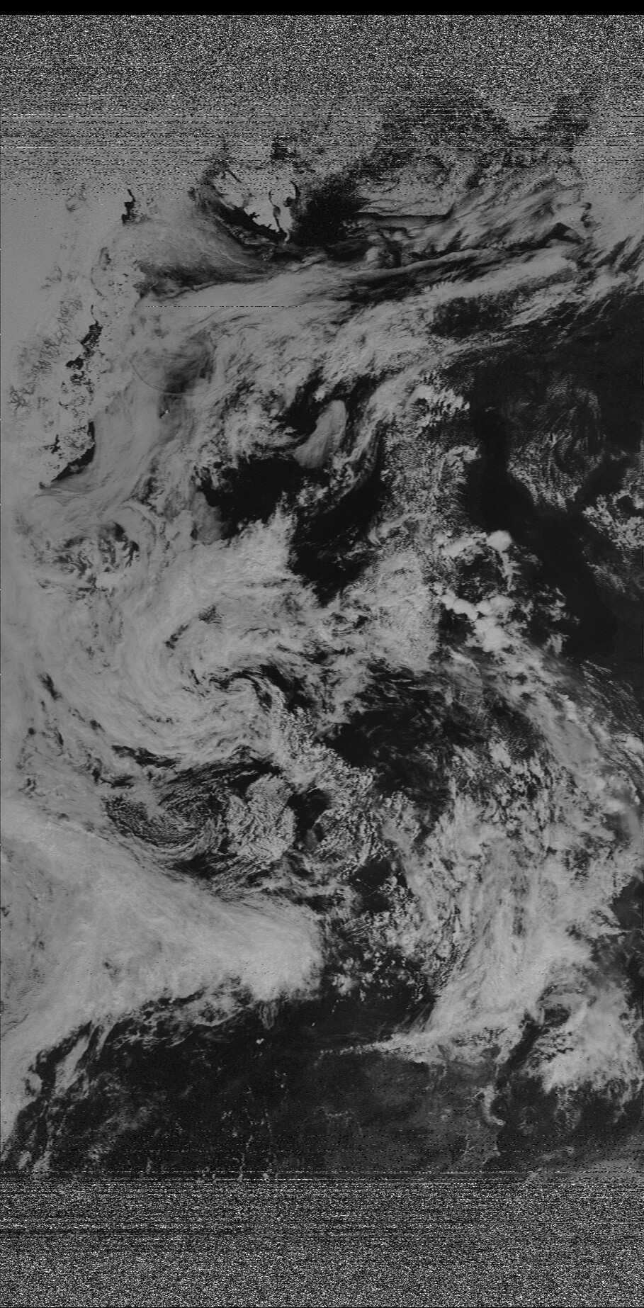 NOAA 18-20240527-113411-APT-A