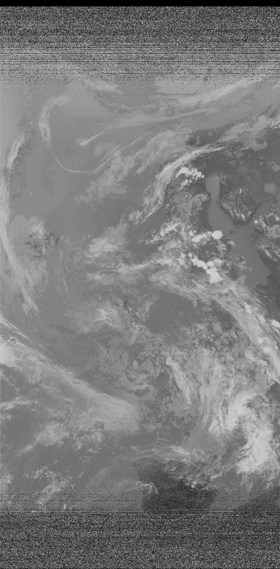 NOAA 18-20240527-113411-APT-B