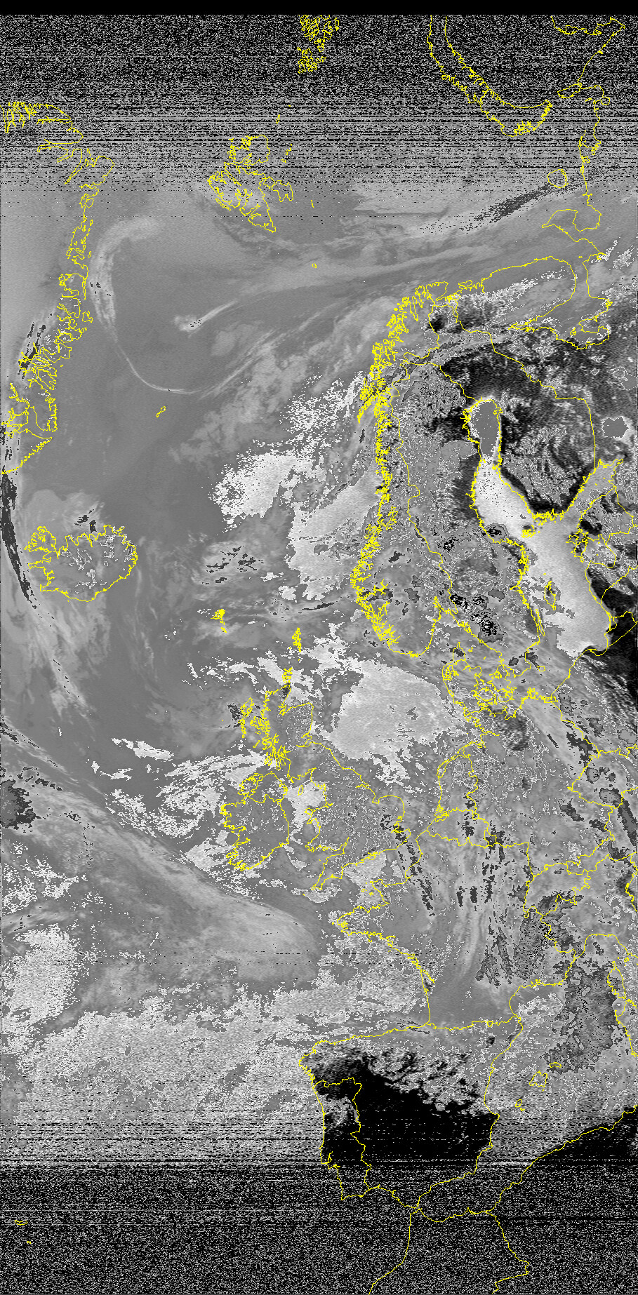 NOAA 18-20240527-113411-BD