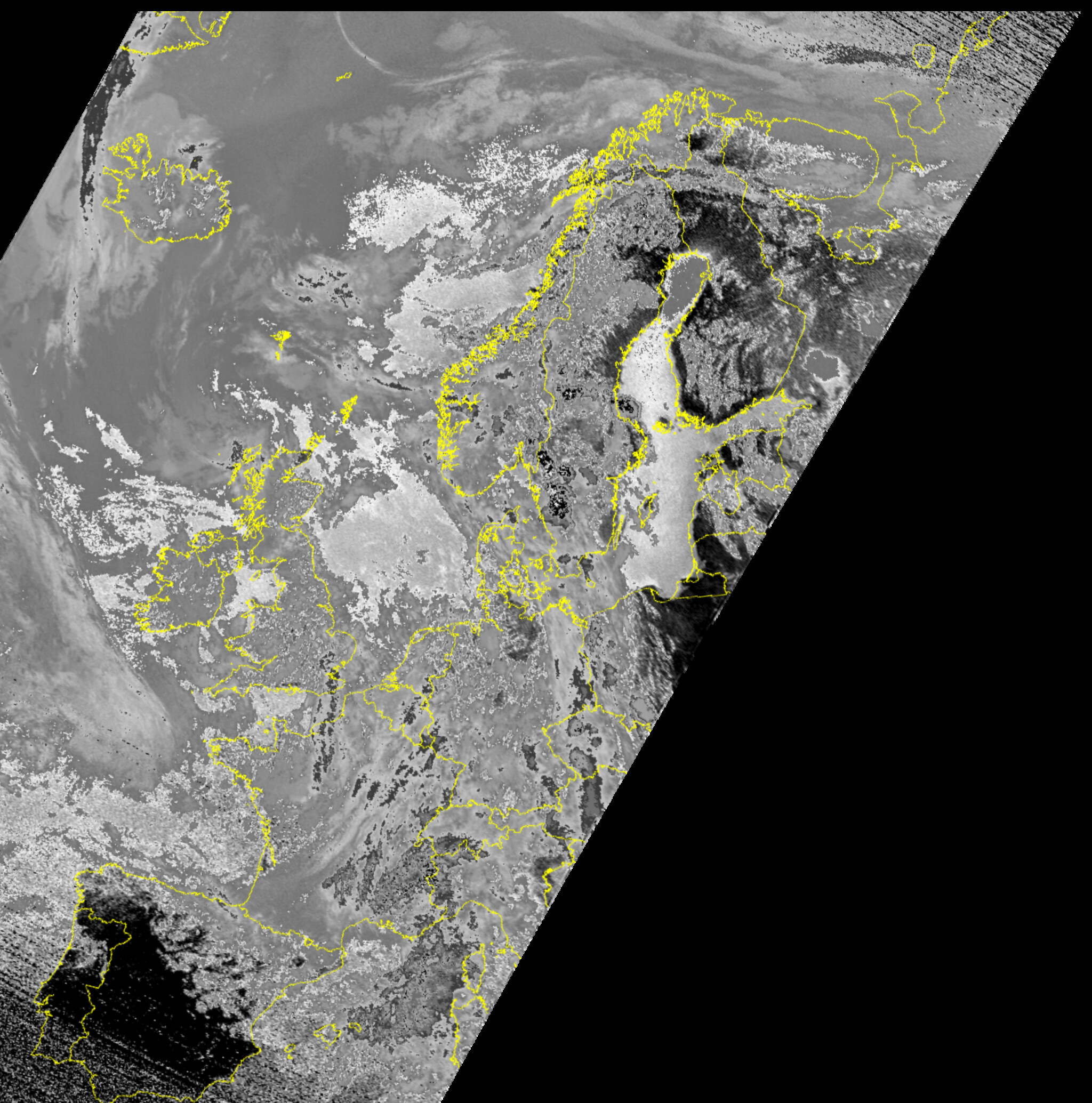 NOAA 18-20240527-113411-BD_projected