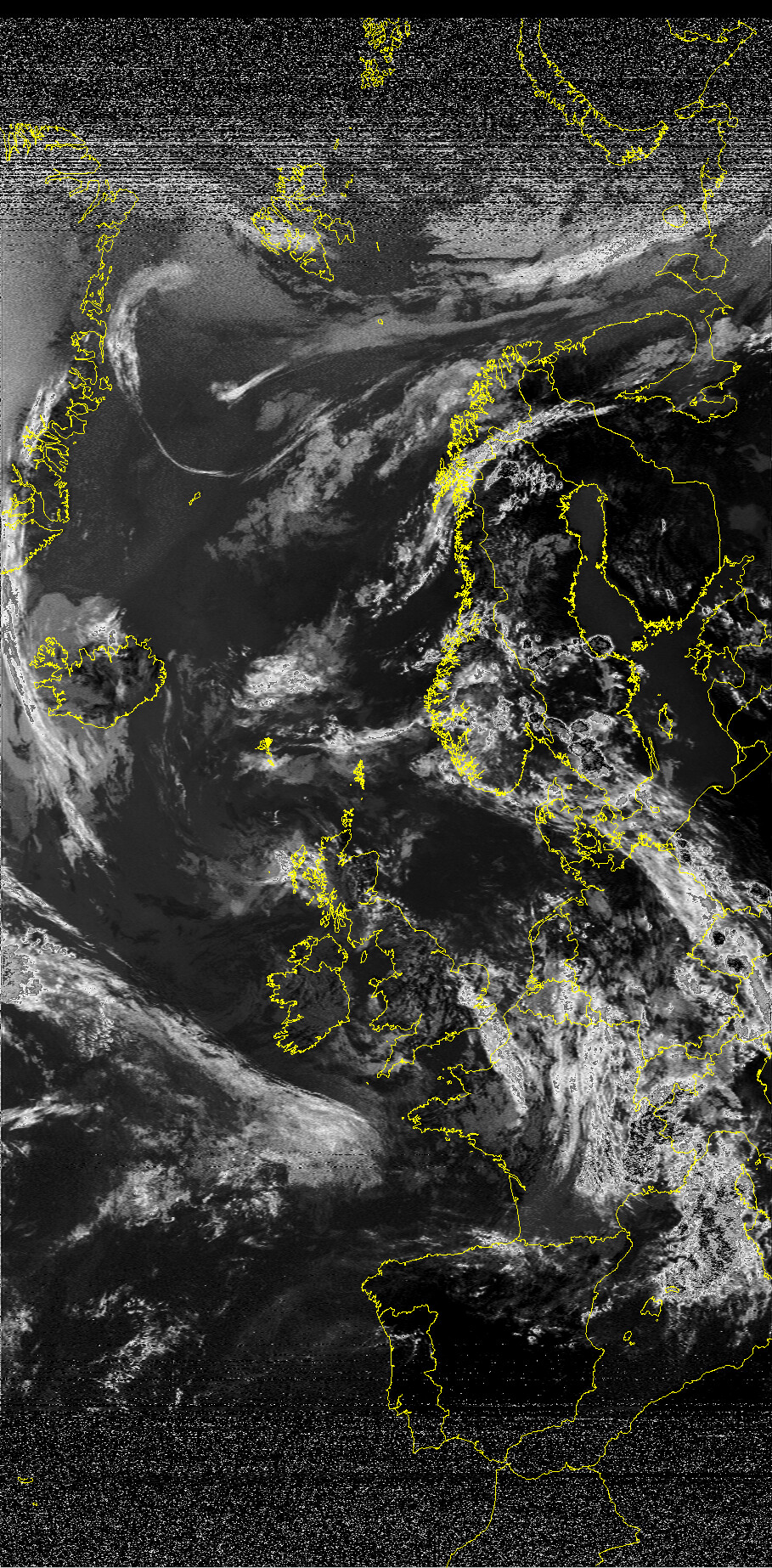 NOAA 18-20240527-113411-CC