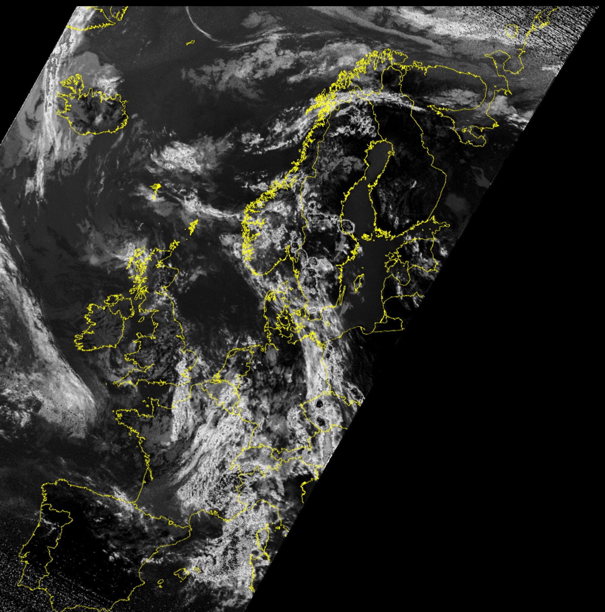 NOAA 18-20240527-113411-CC_projected