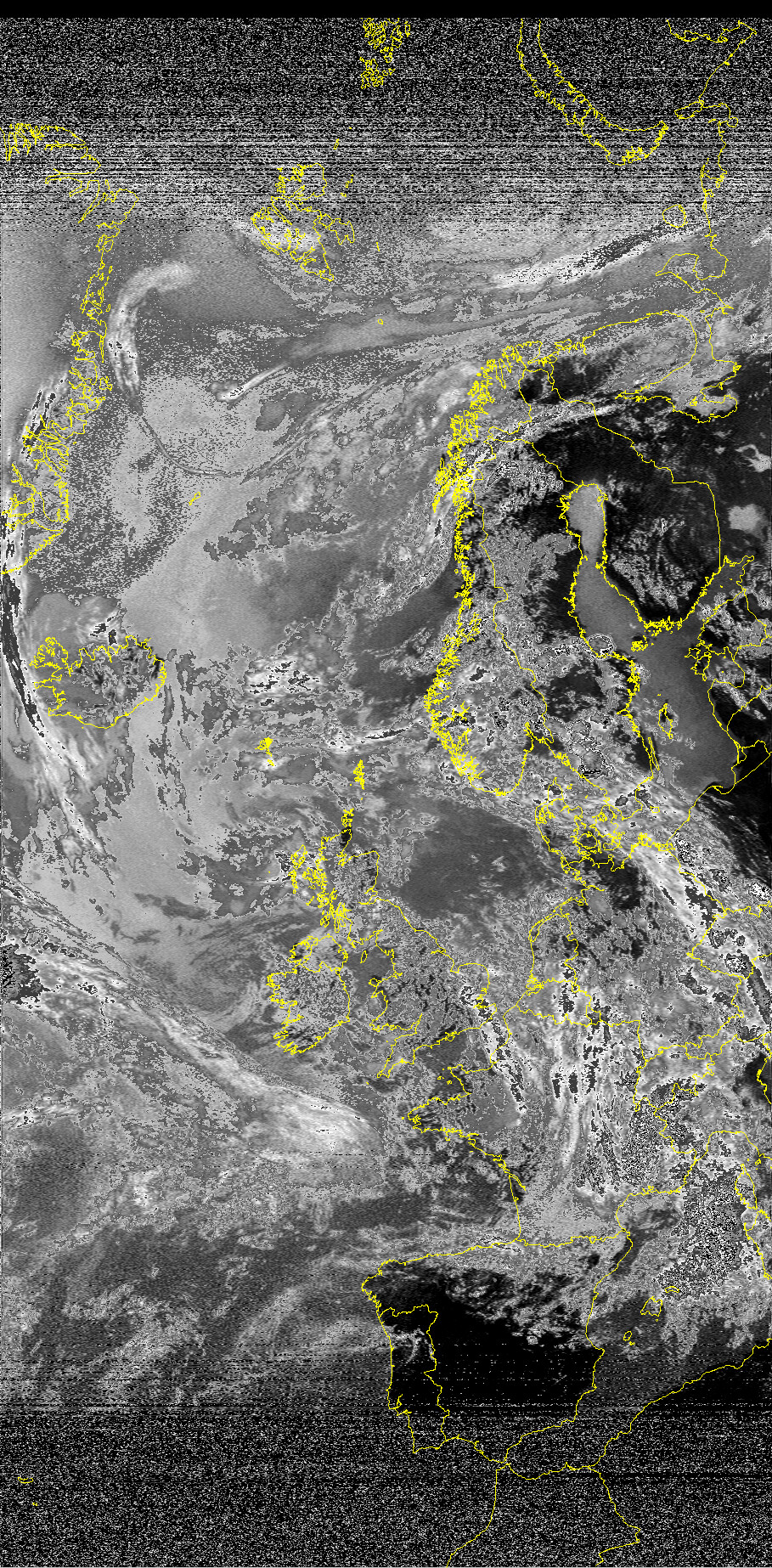 NOAA 18-20240527-113411-HE