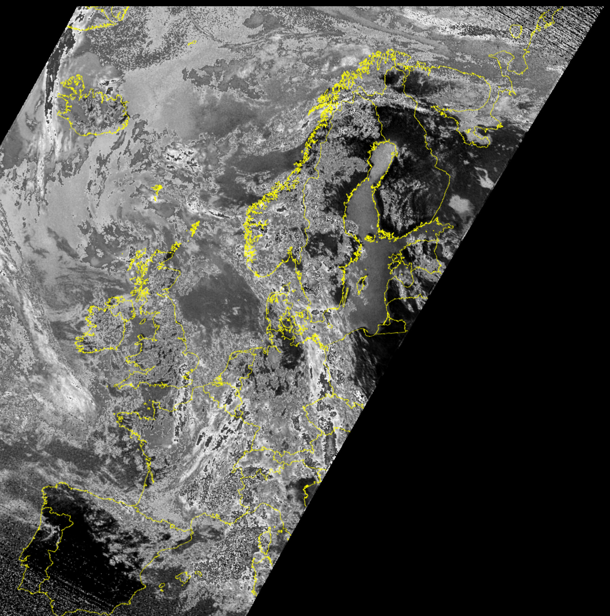 NOAA 18-20240527-113411-HE_projected