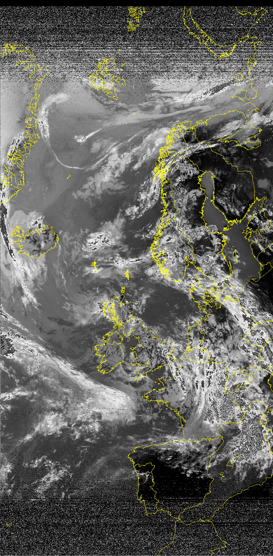 NOAA 18-20240527-113411-HF