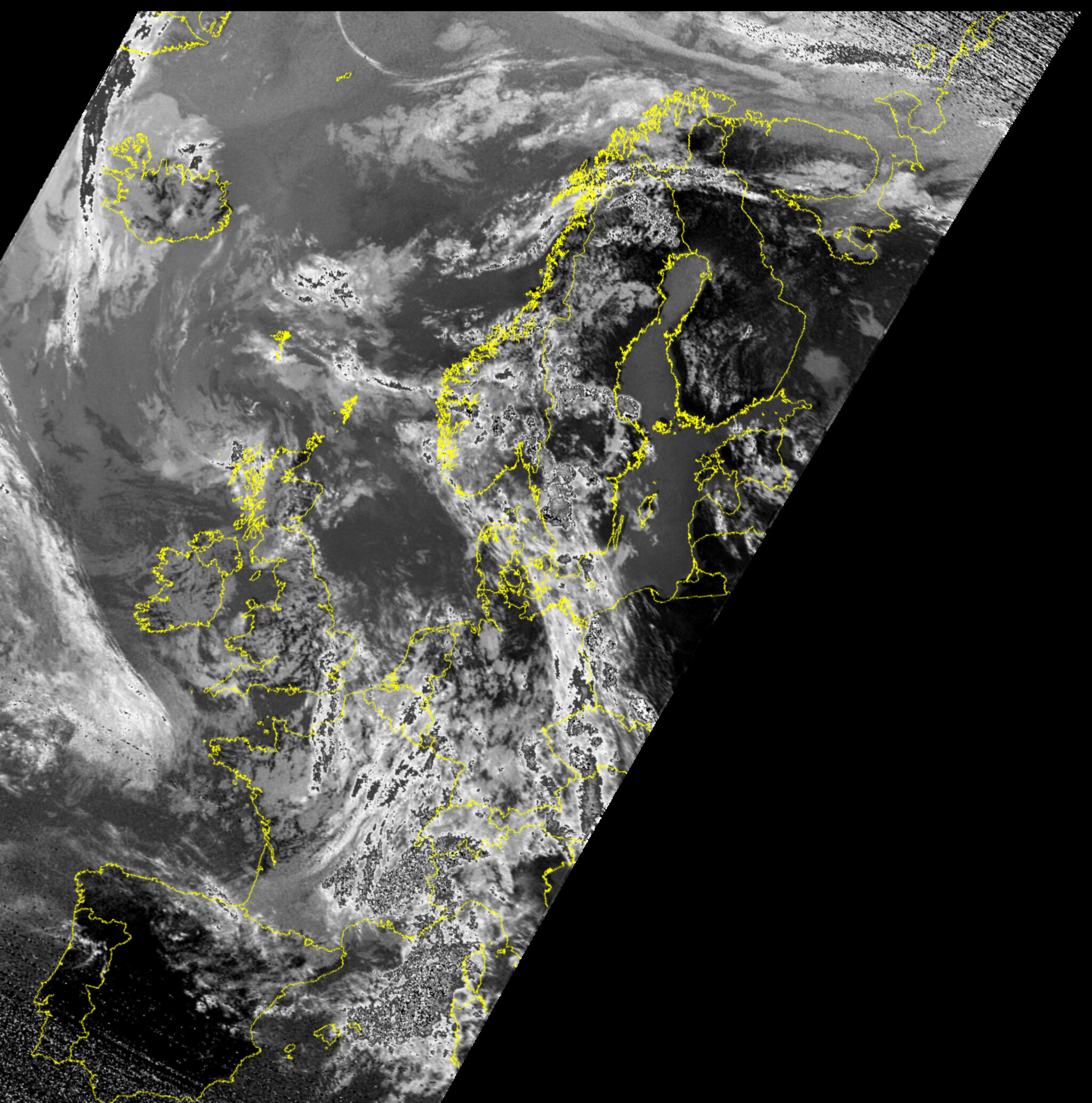 NOAA 18-20240527-113411-HF_projected