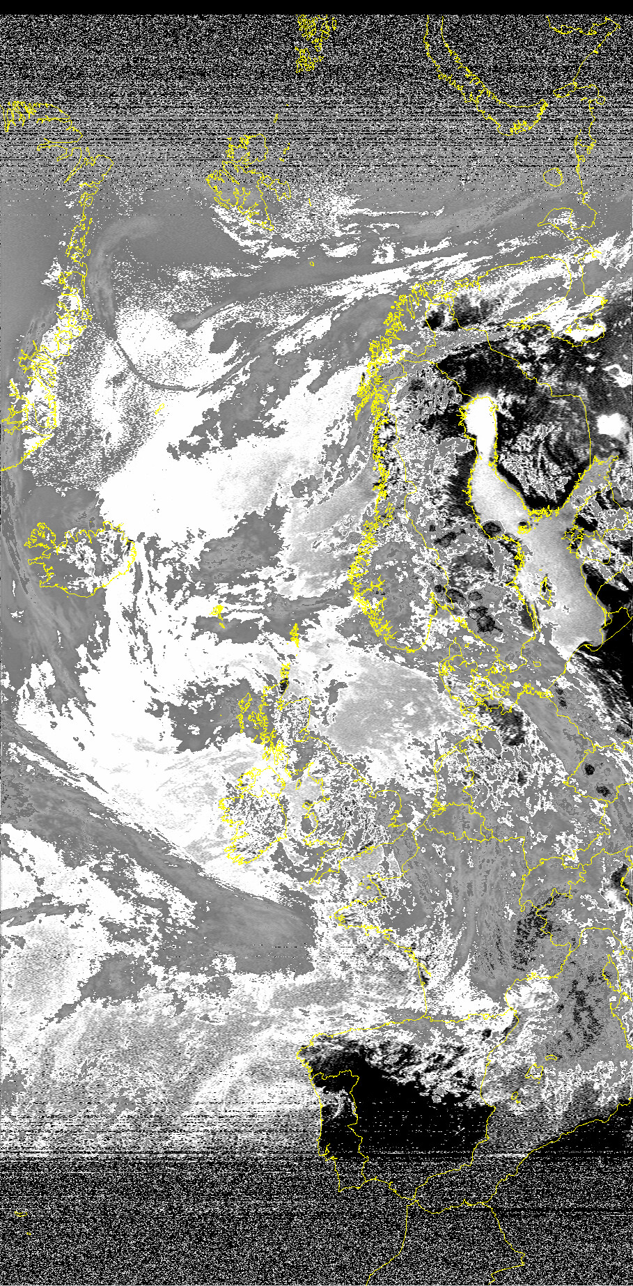 NOAA 18-20240527-113411-JF