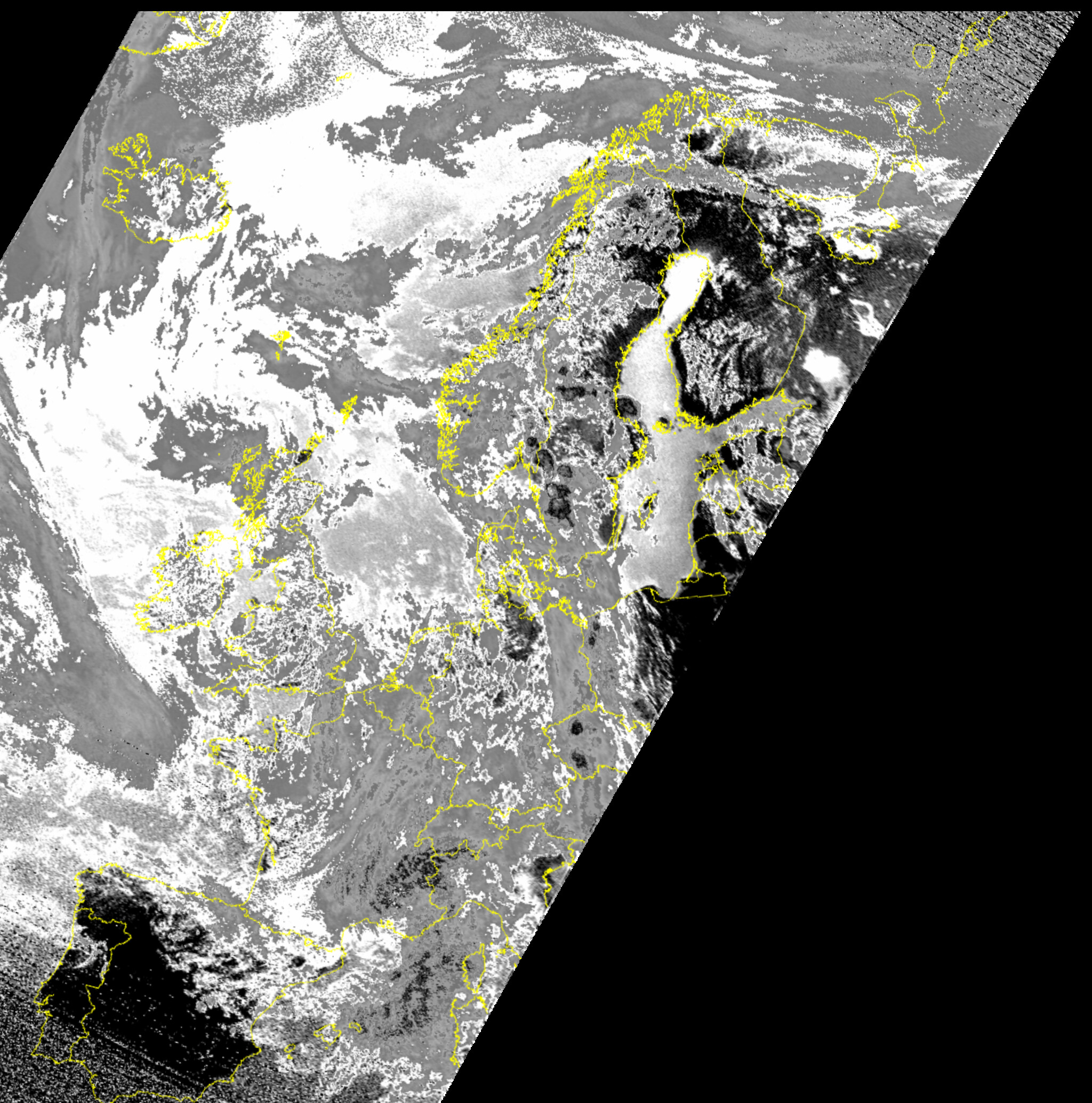 NOAA 18-20240527-113411-JF_projected