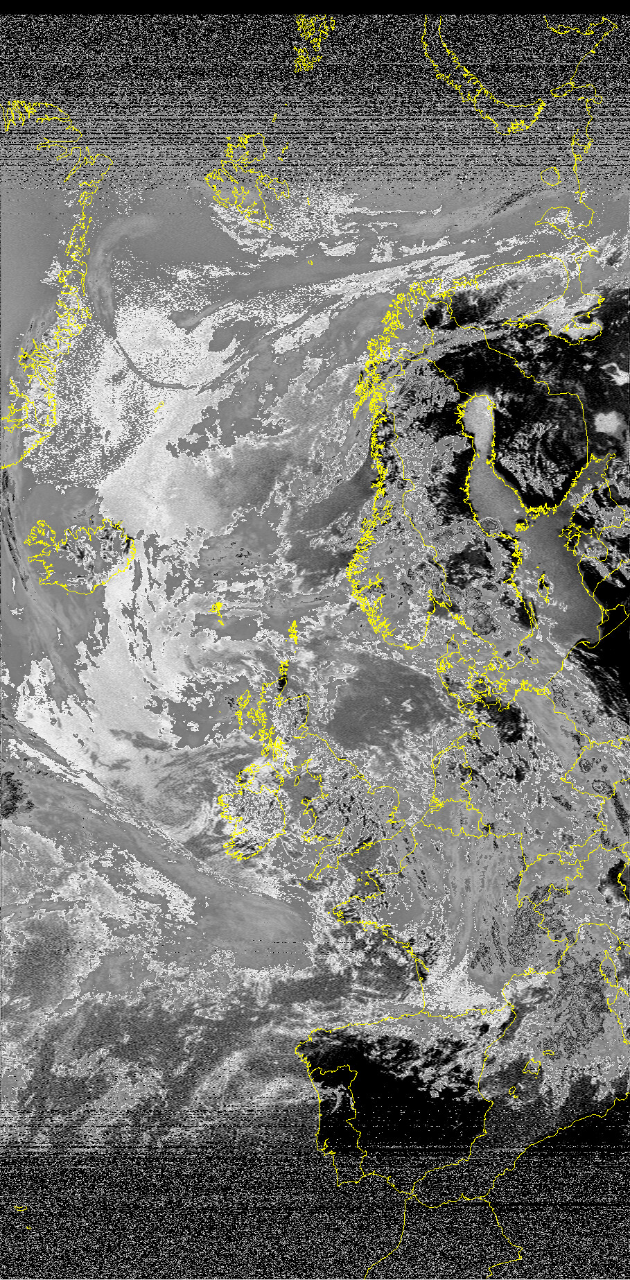 NOAA 18-20240527-113411-JJ