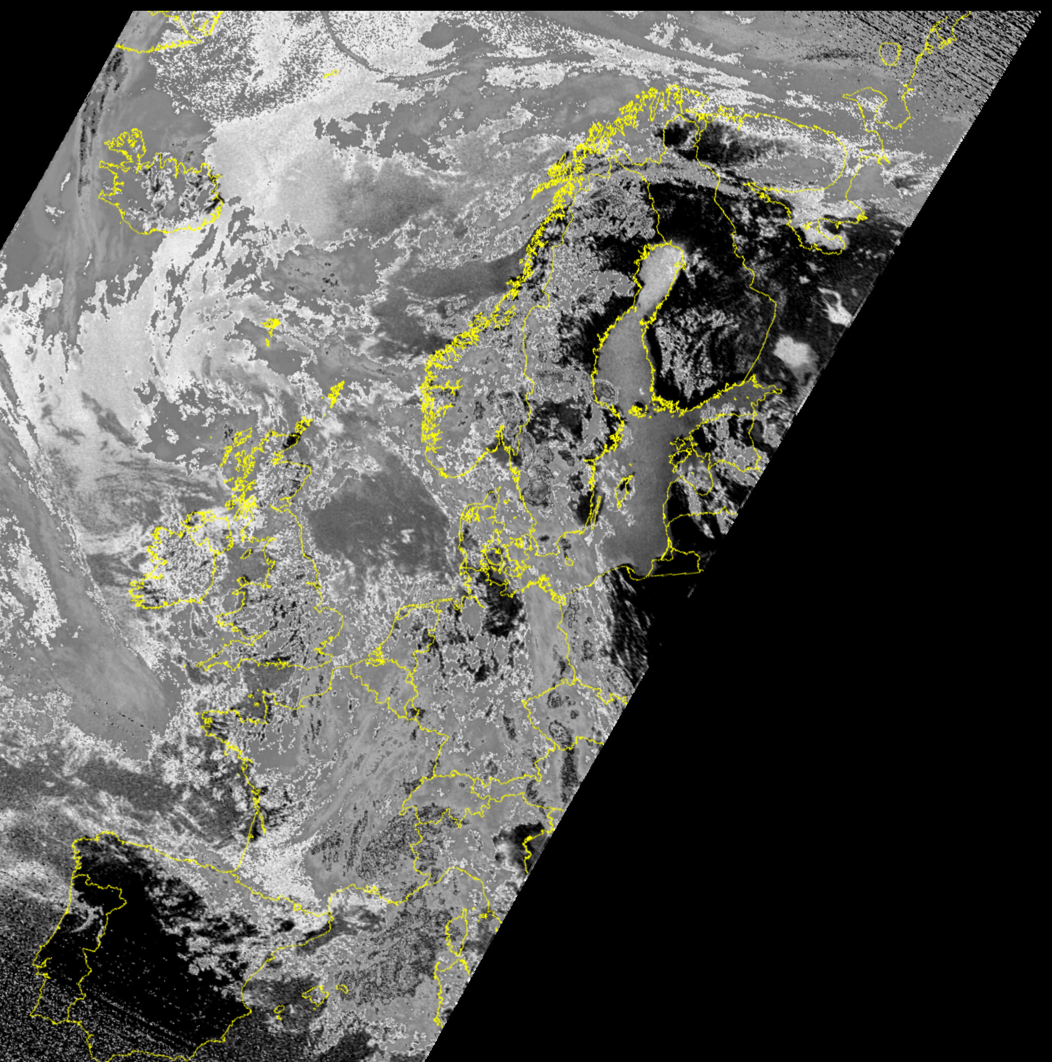 NOAA 18-20240527-113411-JJ_projected