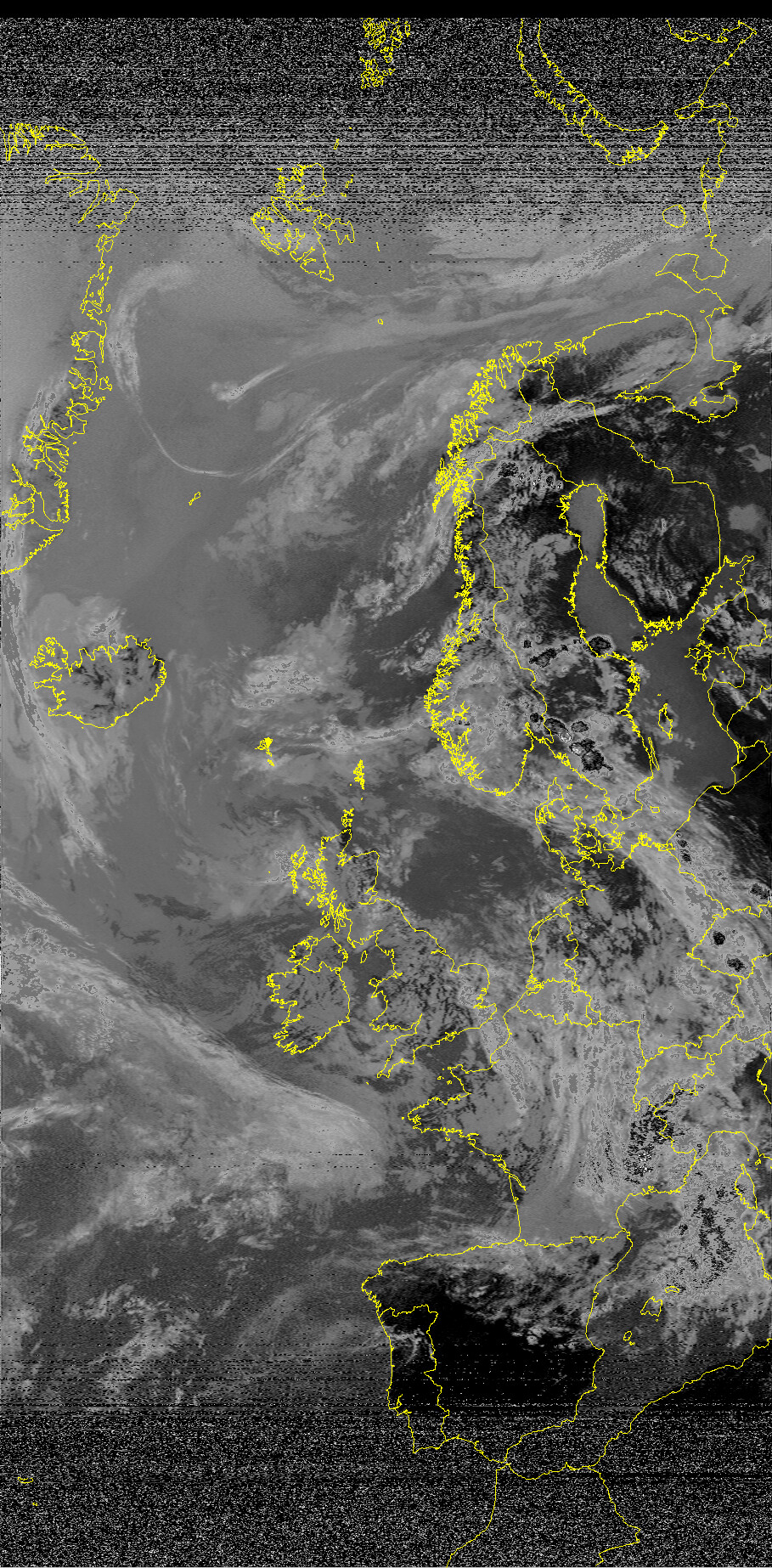 NOAA 18-20240527-113411-MB