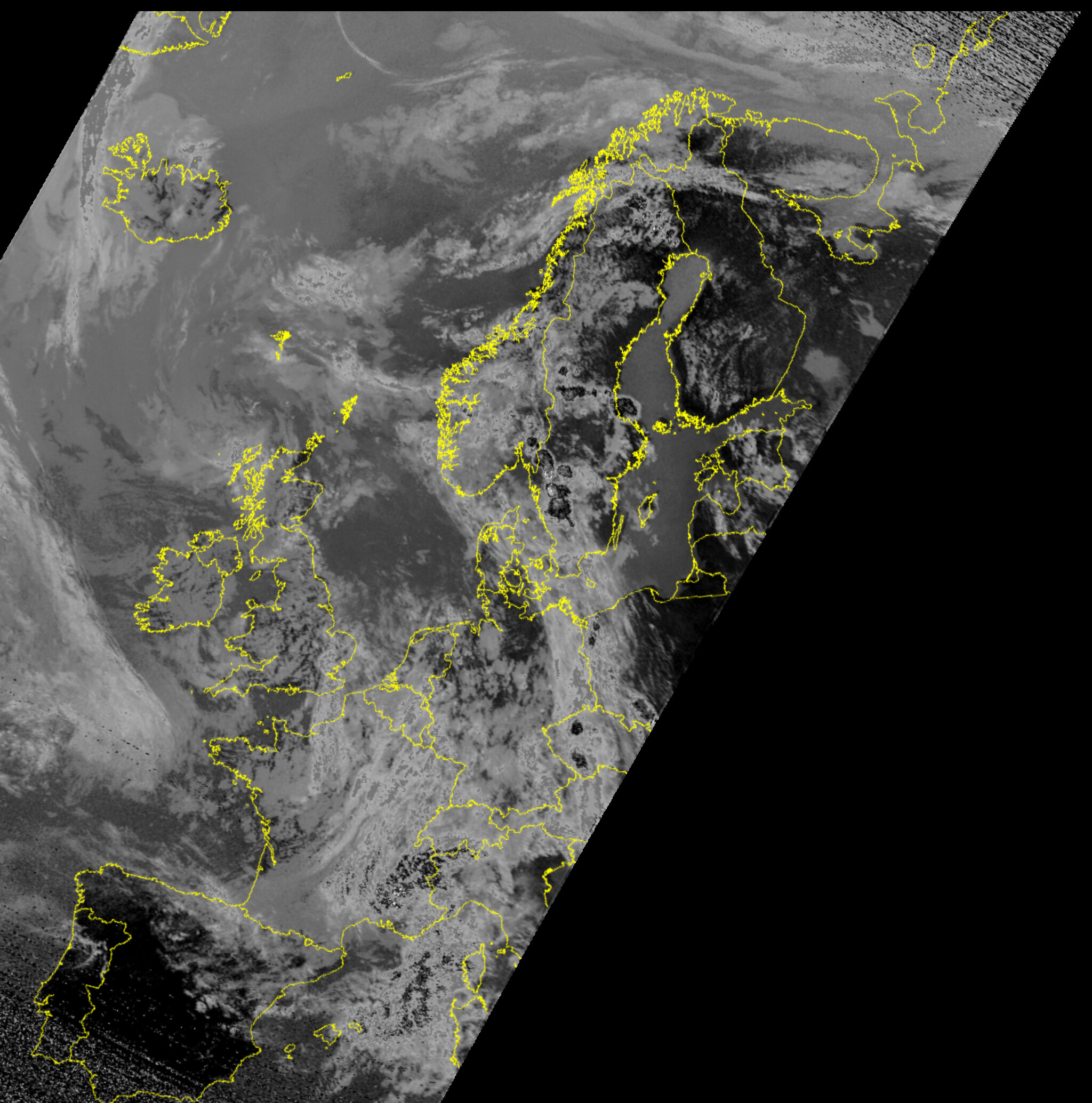 NOAA 18-20240527-113411-MB_projected