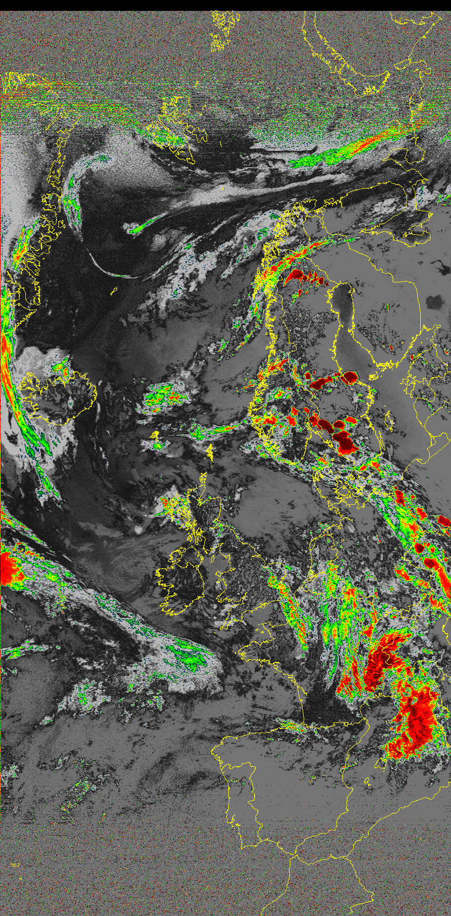 NOAA 18-20240527-113411-MCIR_Rain