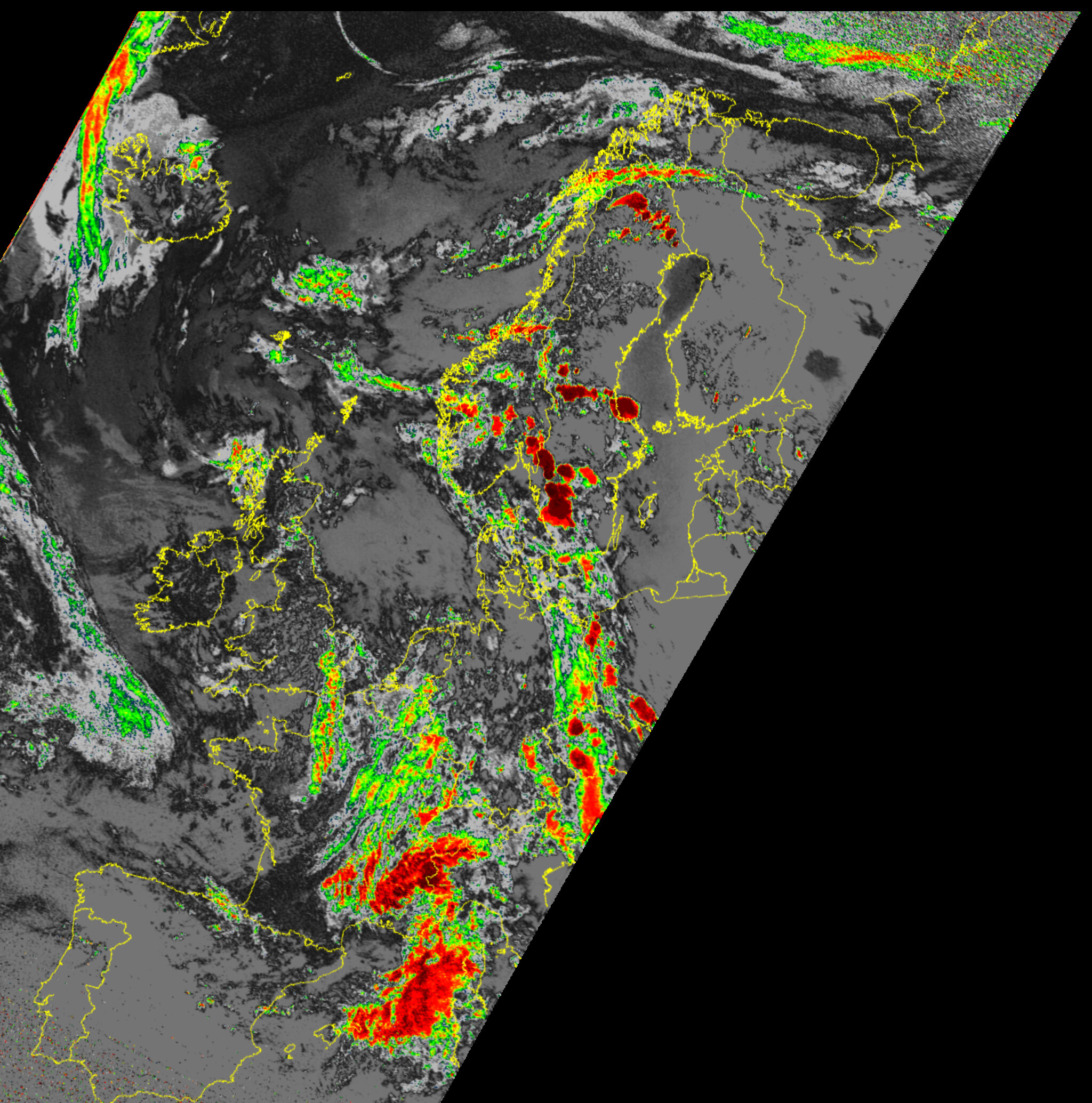 NOAA 18-20240527-113411-MCIR_Rain_projected