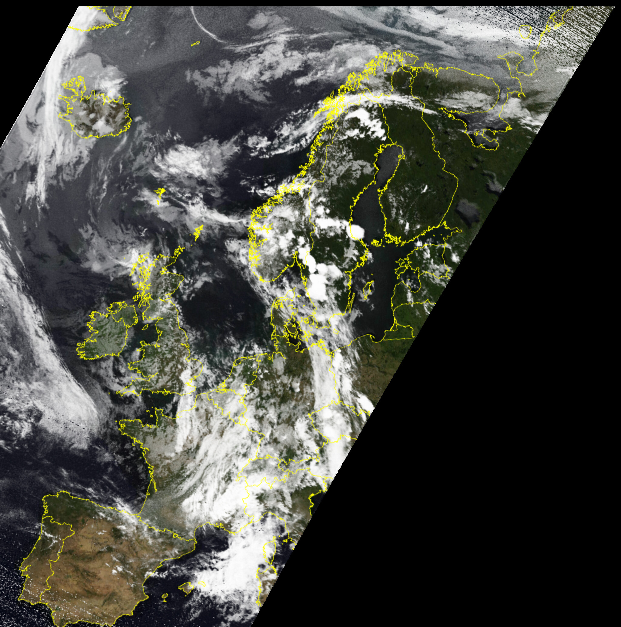 NOAA 18-20240527-113411-MCIR_projected