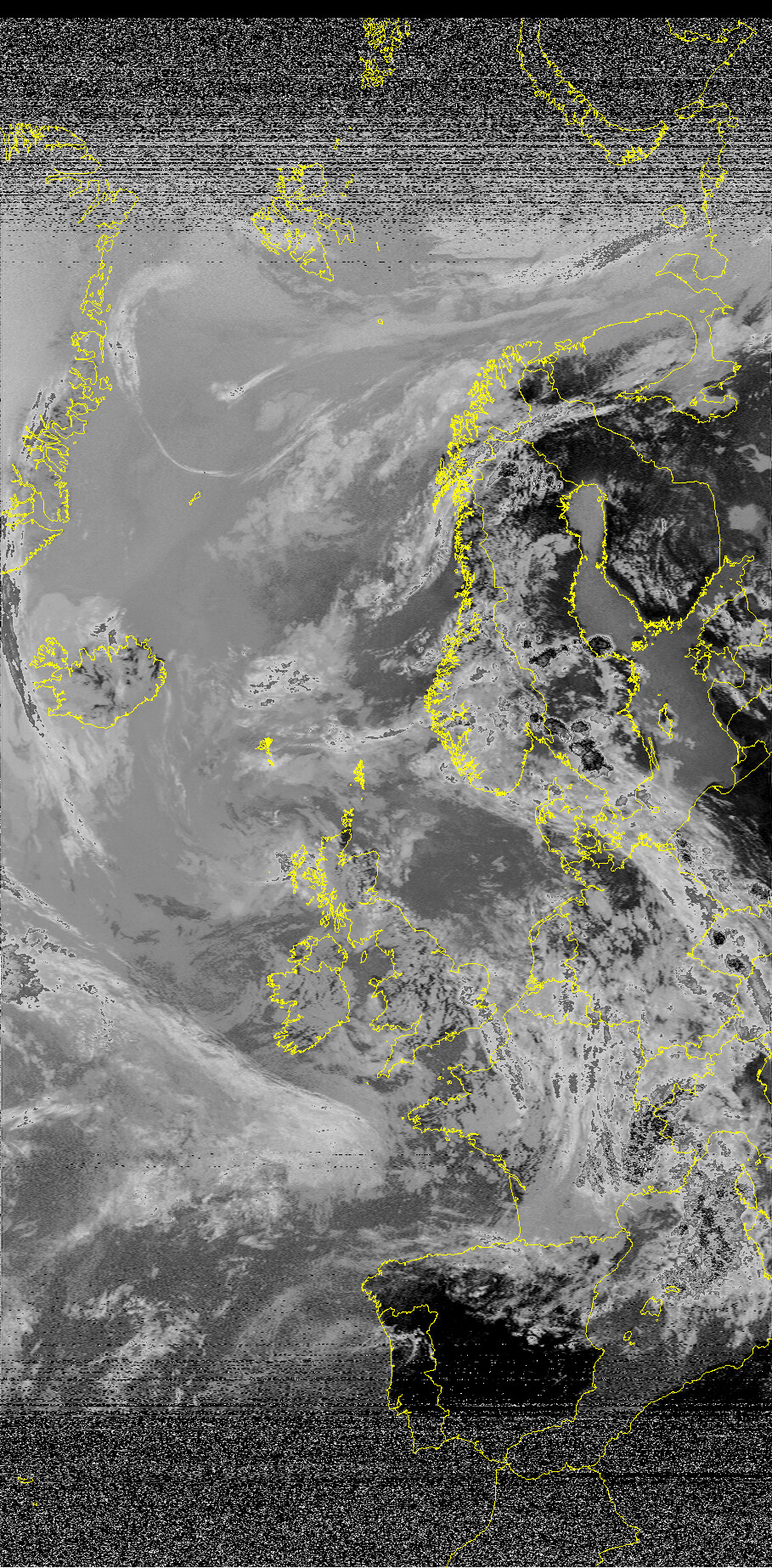 NOAA 18-20240527-113411-MD