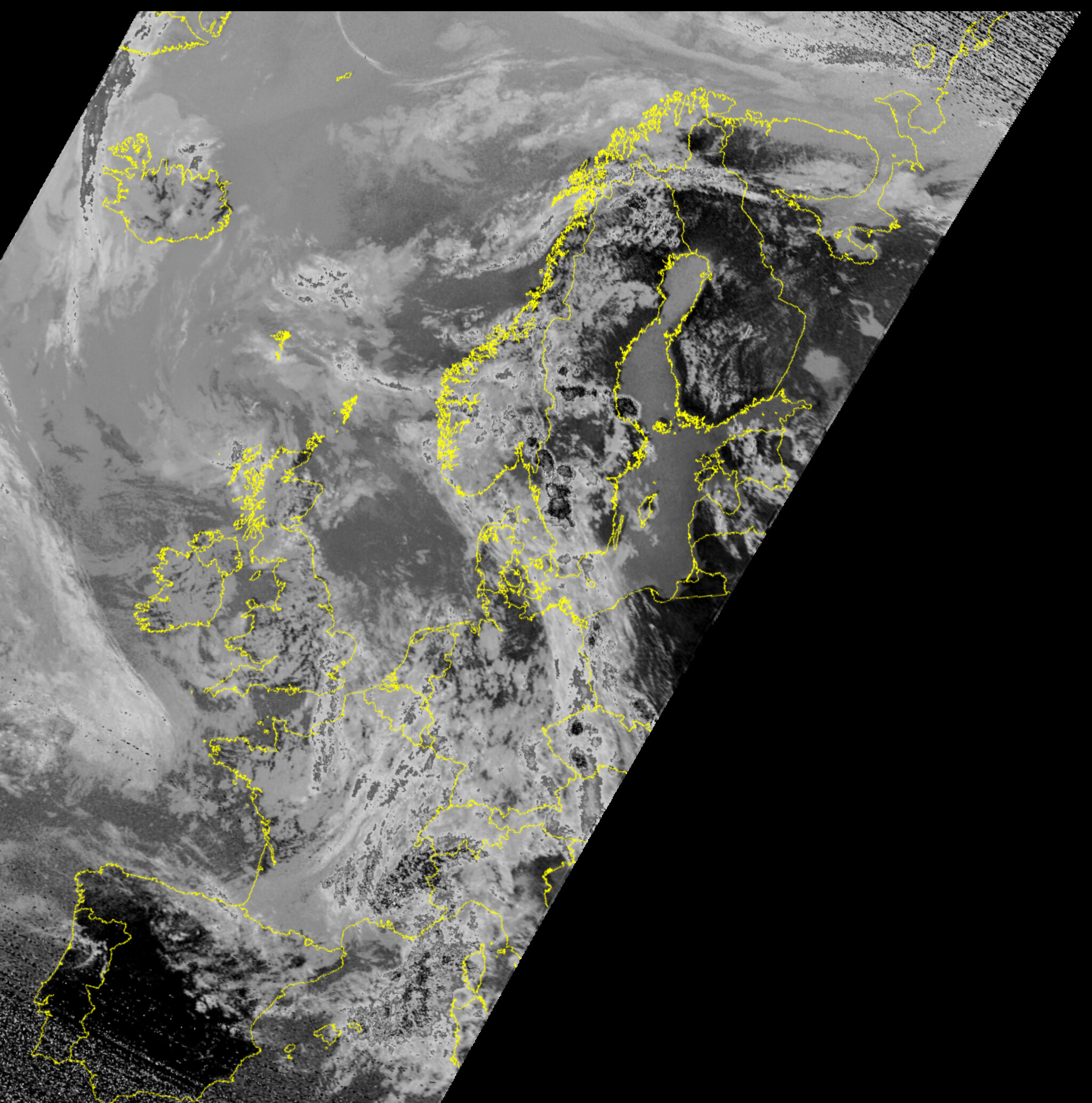 NOAA 18-20240527-113411-MD_projected