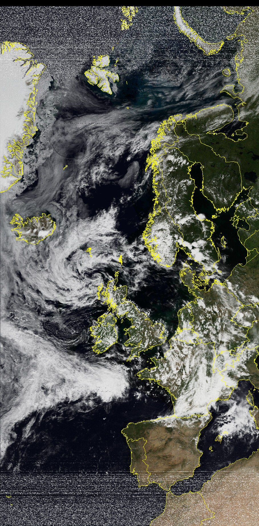 NOAA 18-20240527-113411-MSA