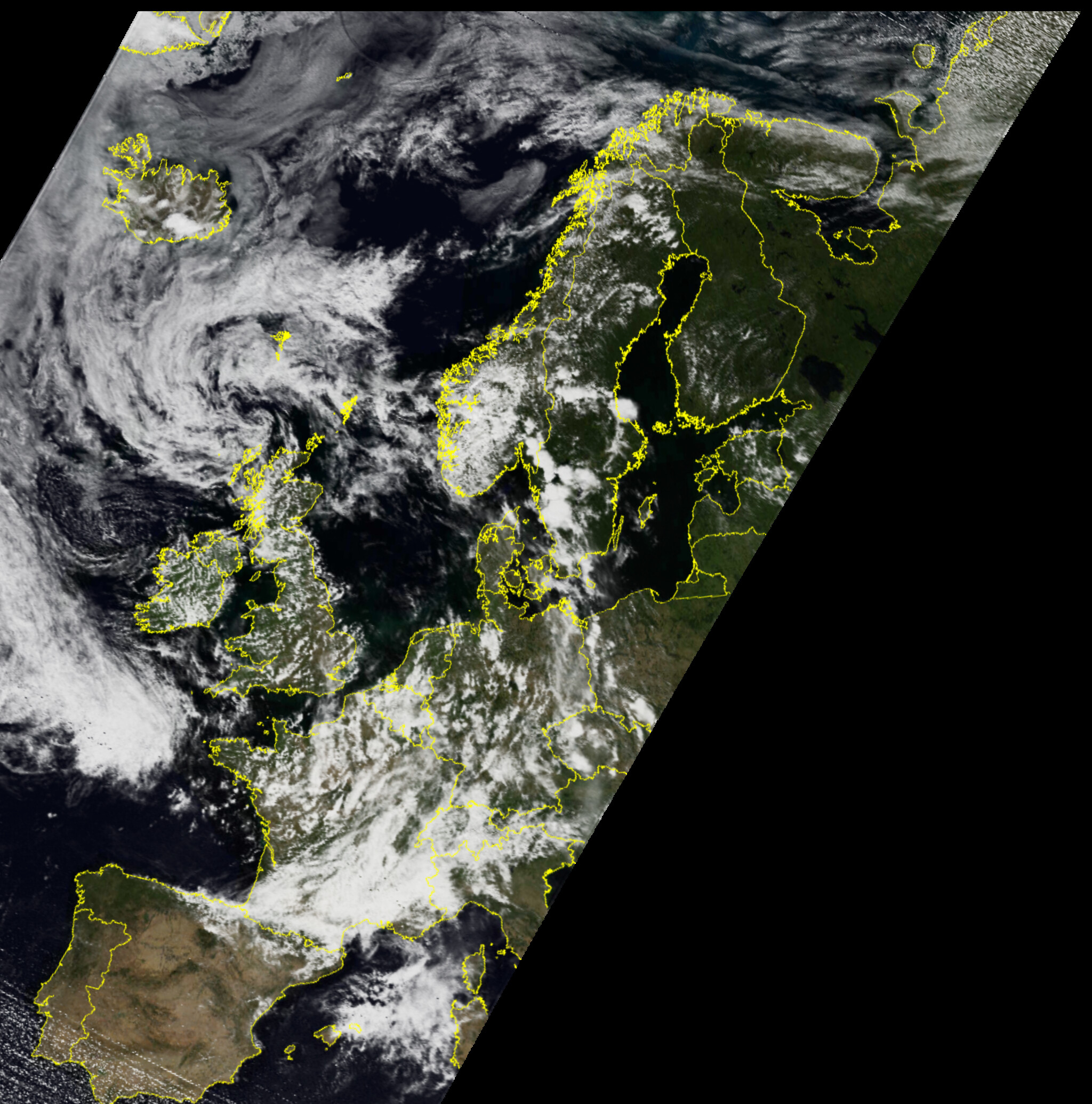 NOAA 18-20240527-113411-MSA_projected