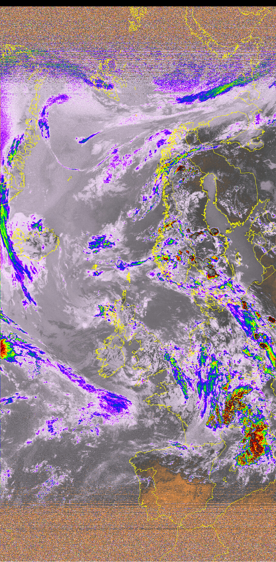 NOAA 18-20240527-113411-NO