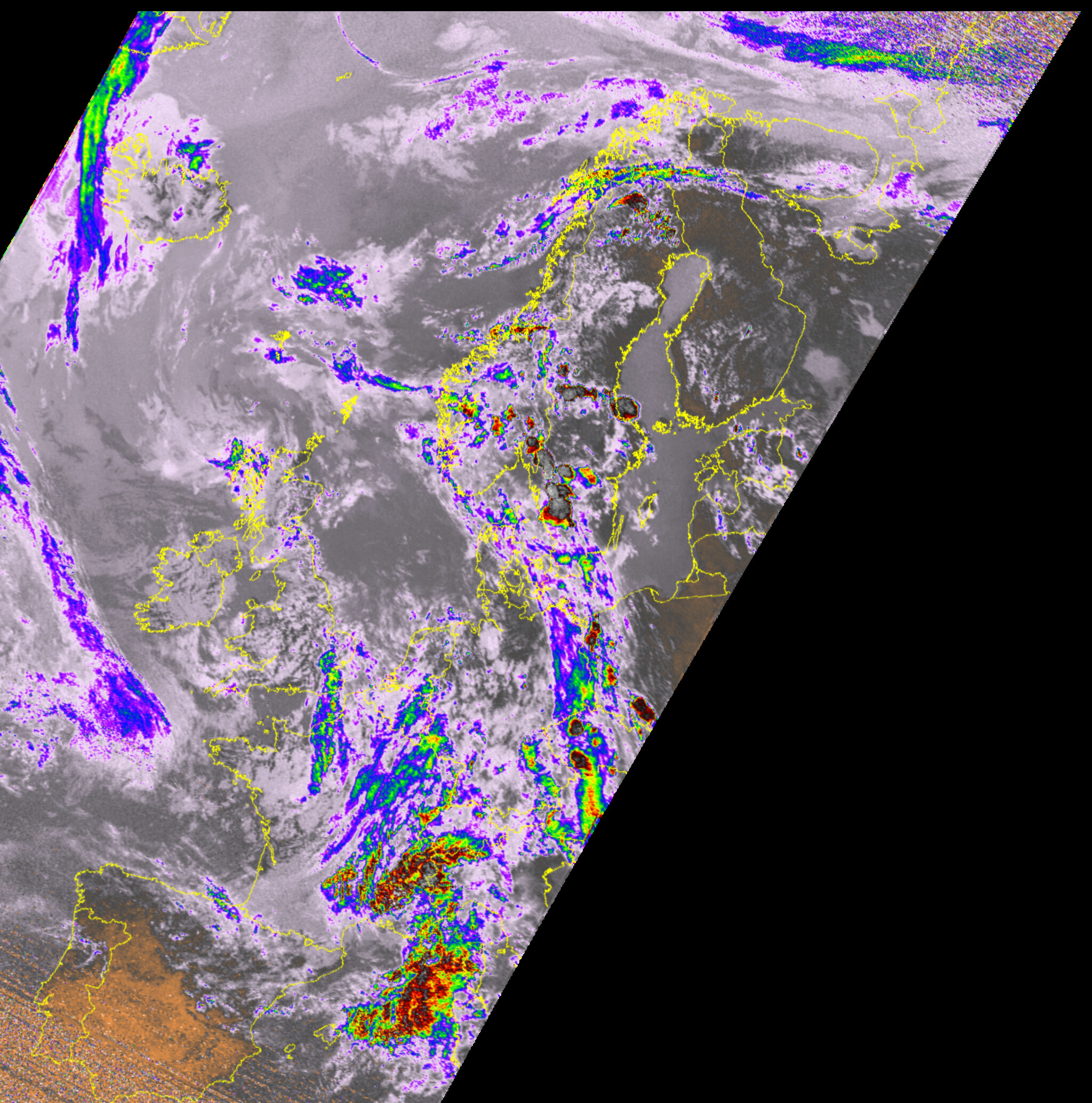 NOAA 18-20240527-113411-NO_projected