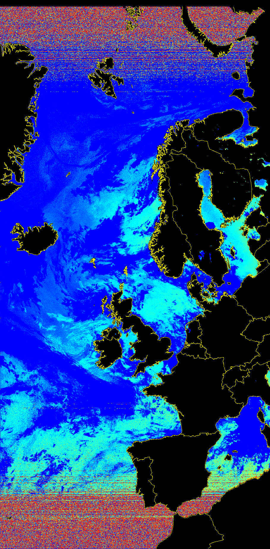 NOAA 18-20240527-113411-Sea_Surface_Temperature