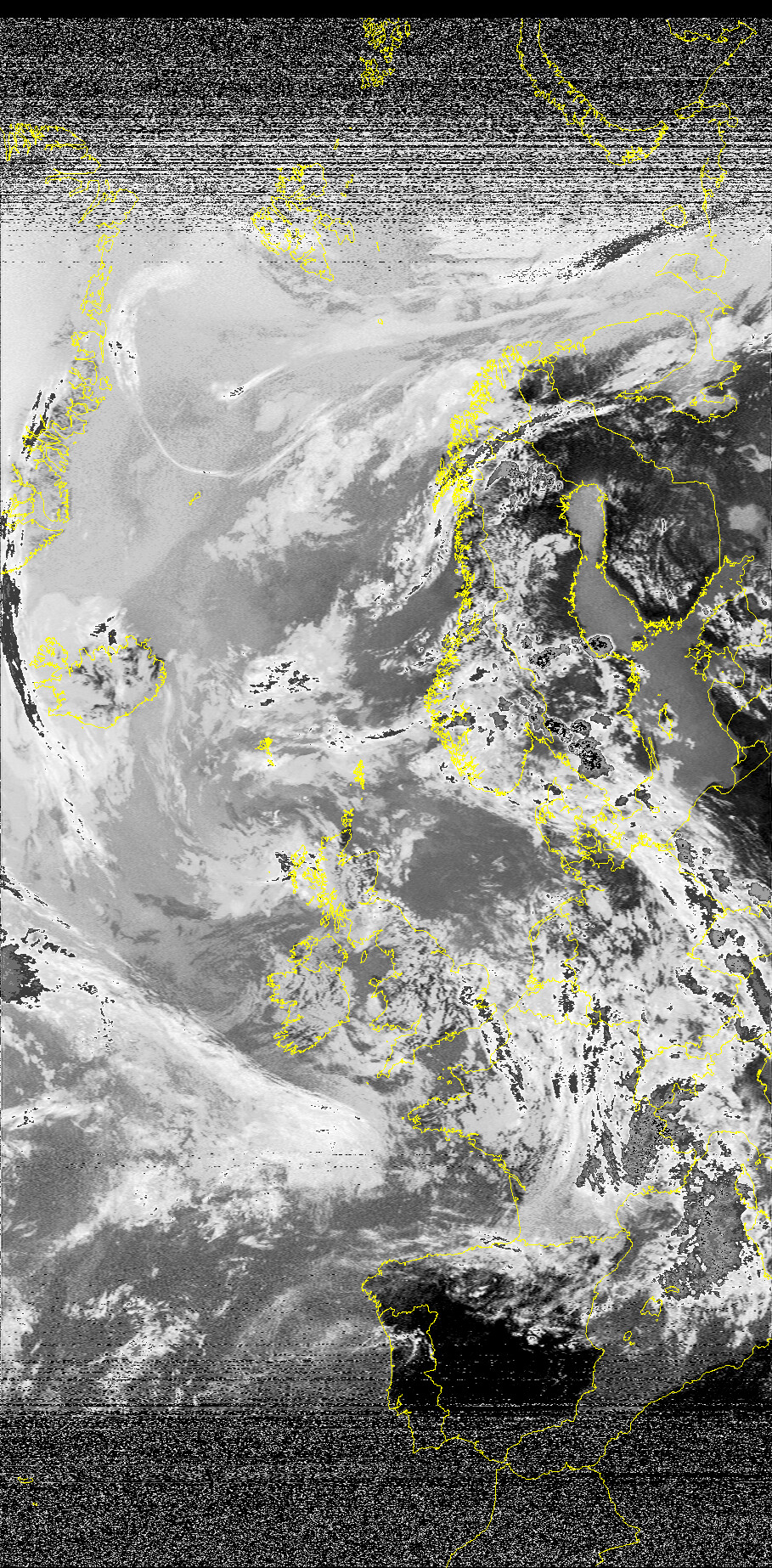 NOAA 18-20240527-113411-TA